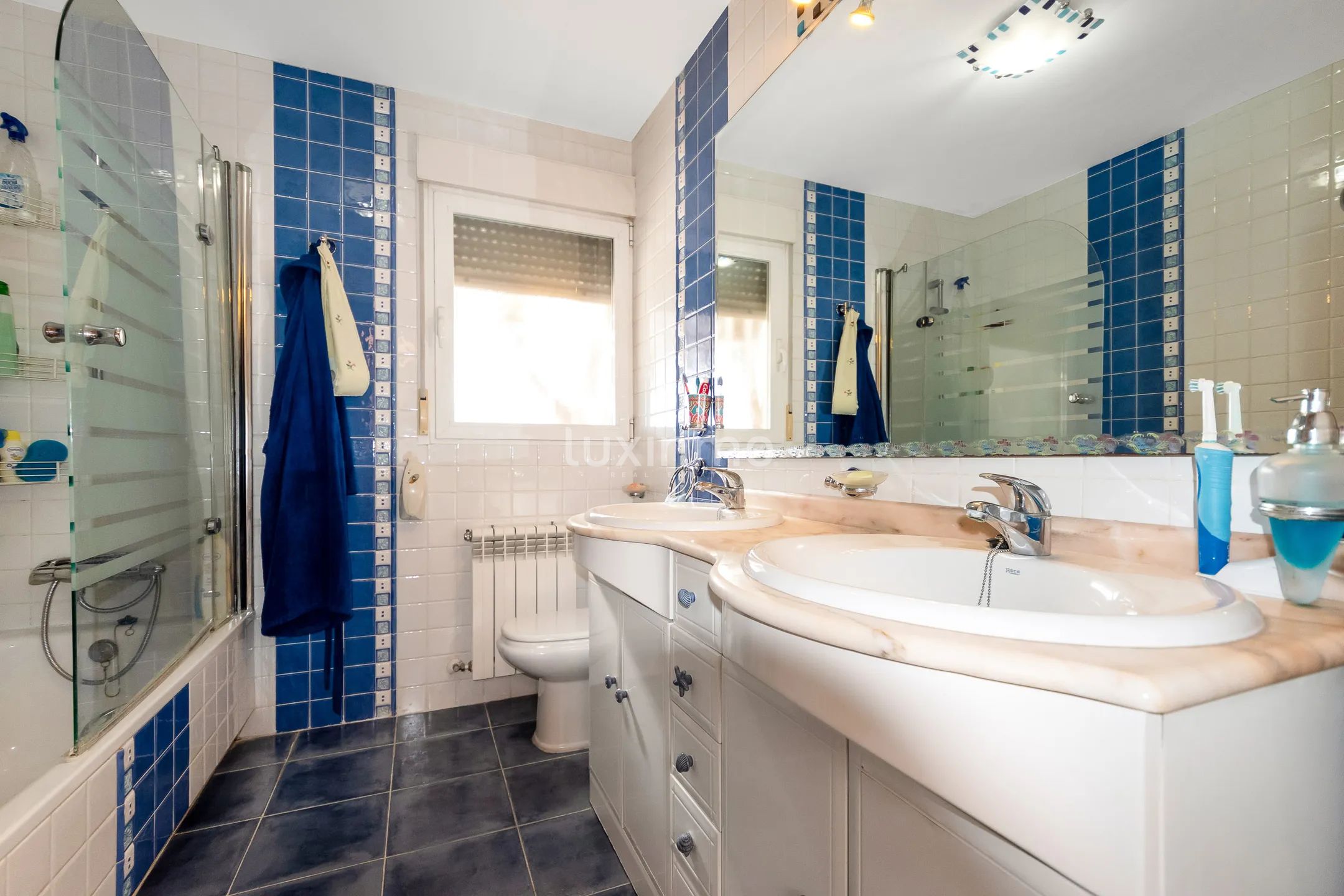 Willa z basenem na sprzedaż w Alfaz — photo 14