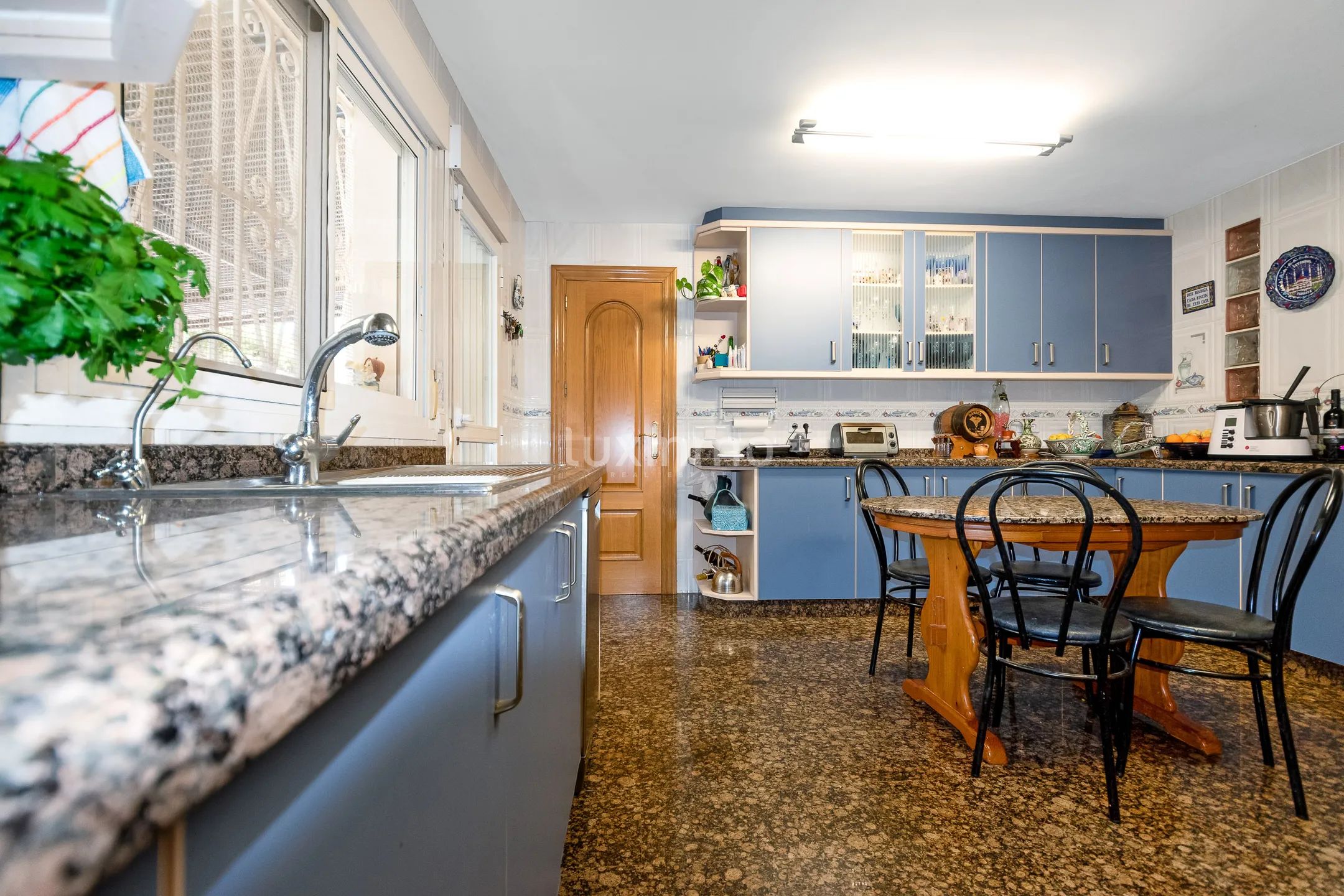 Willa z basenem na sprzedaż w Alfaz — photo 17