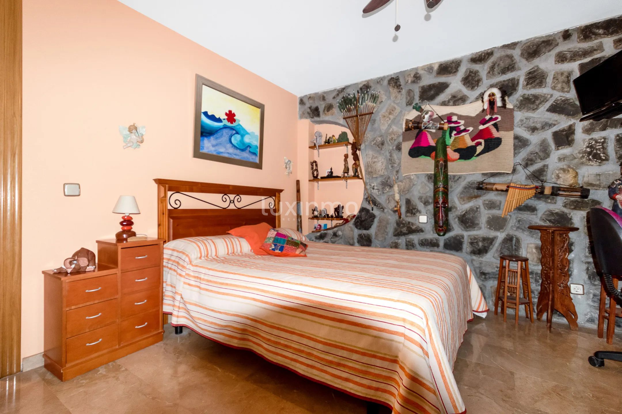 Willa z basenem na sprzedaż w Alfaz — photo 10