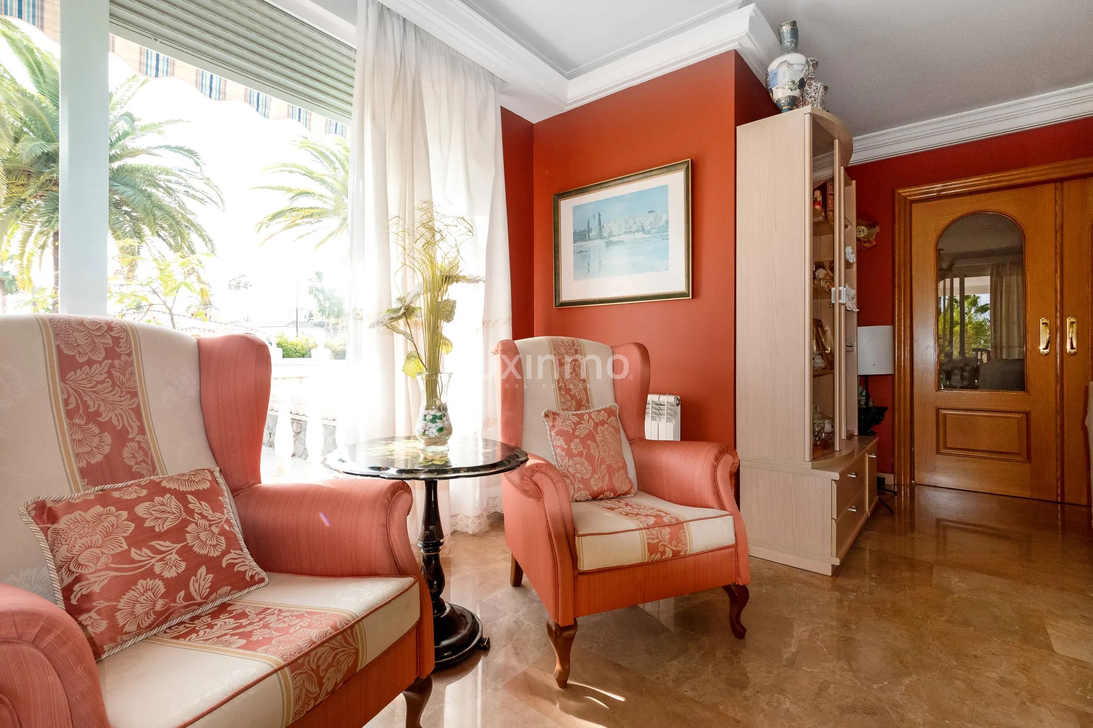 Willa z basenem na sprzedaż w Alfaz — photo 19