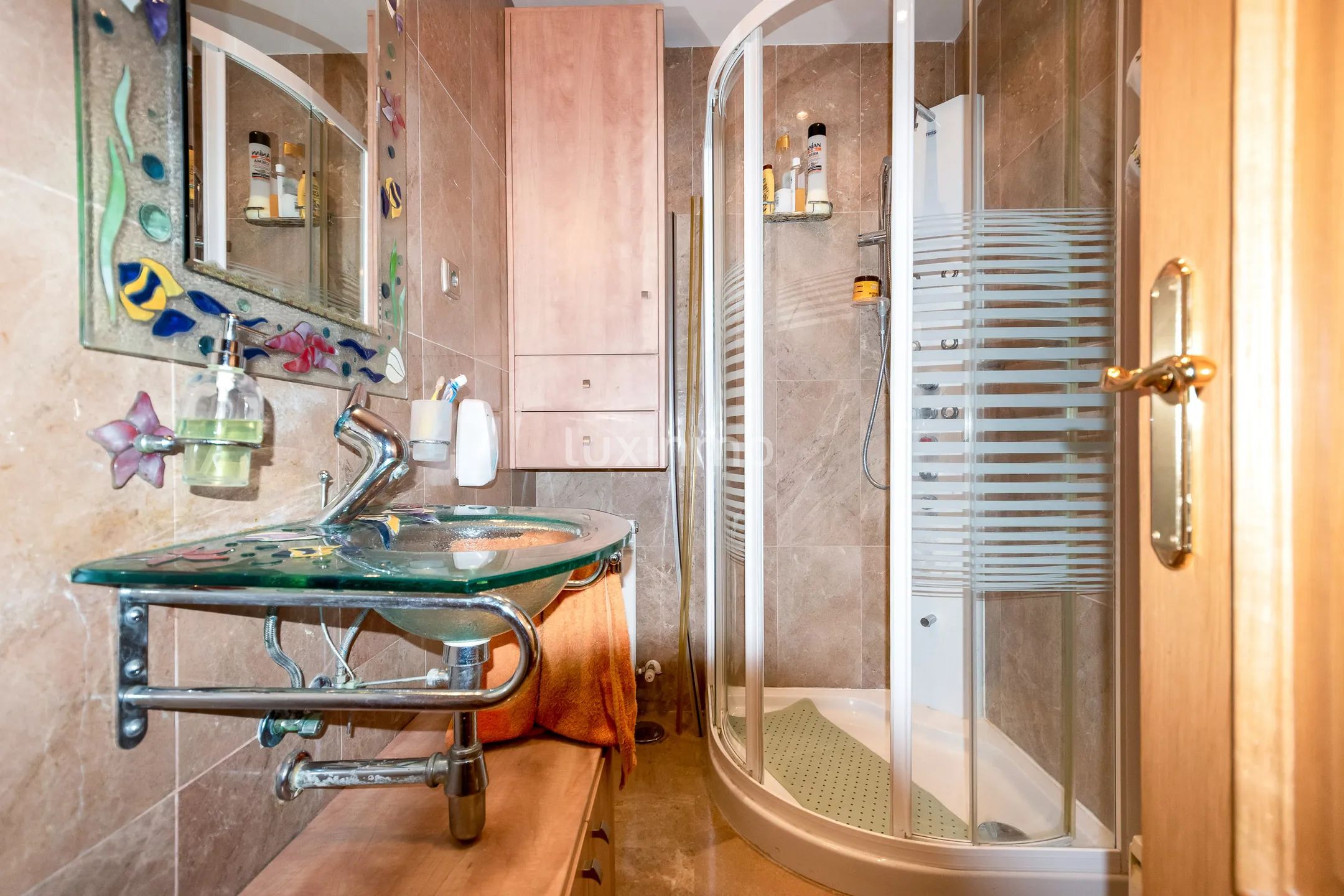 Willa z basenem na sprzedaż w Alfaz — photo 20