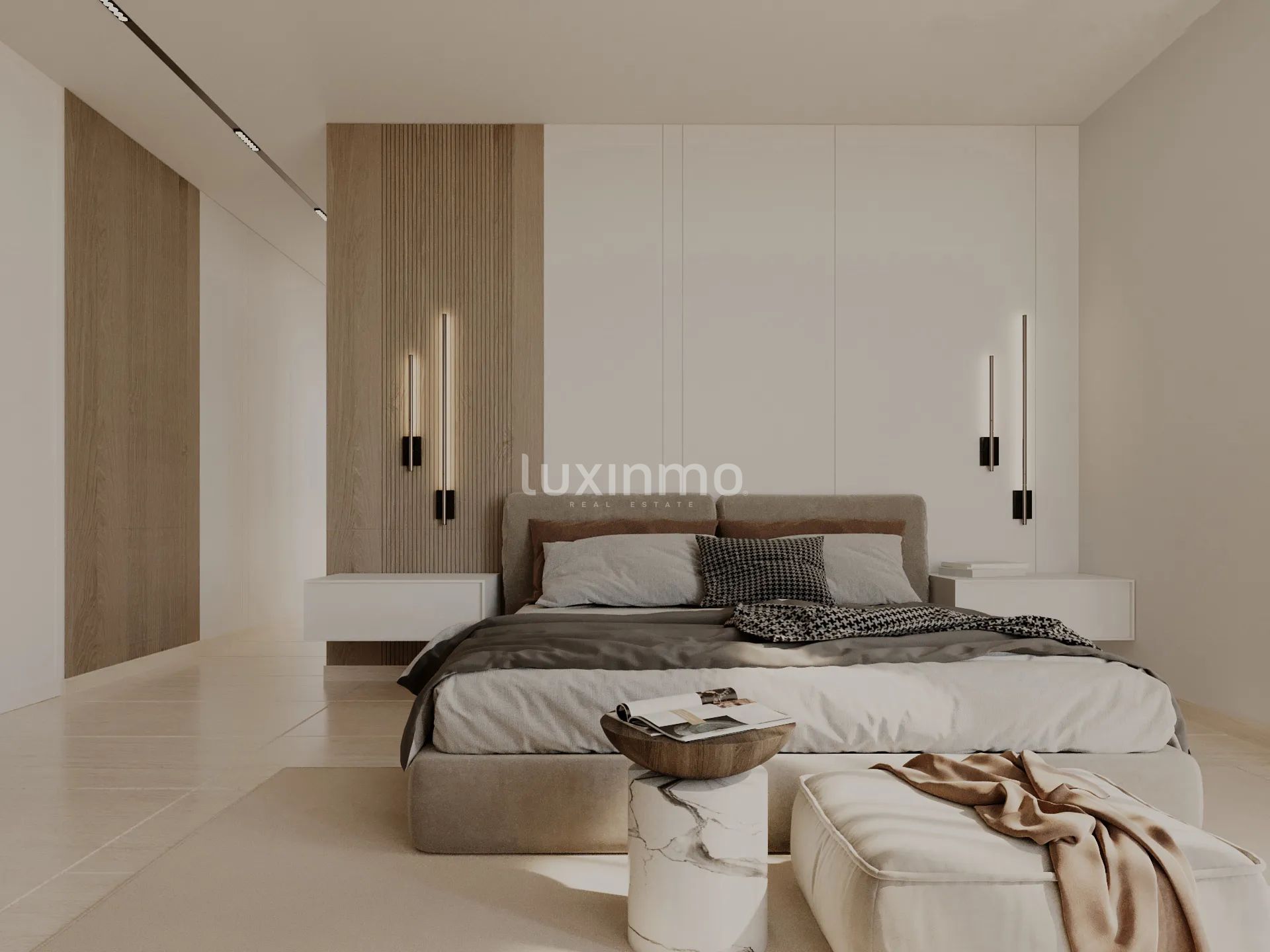 Stunning Luxury 5-Bedroom Detached Villa in Alicante — photo 8