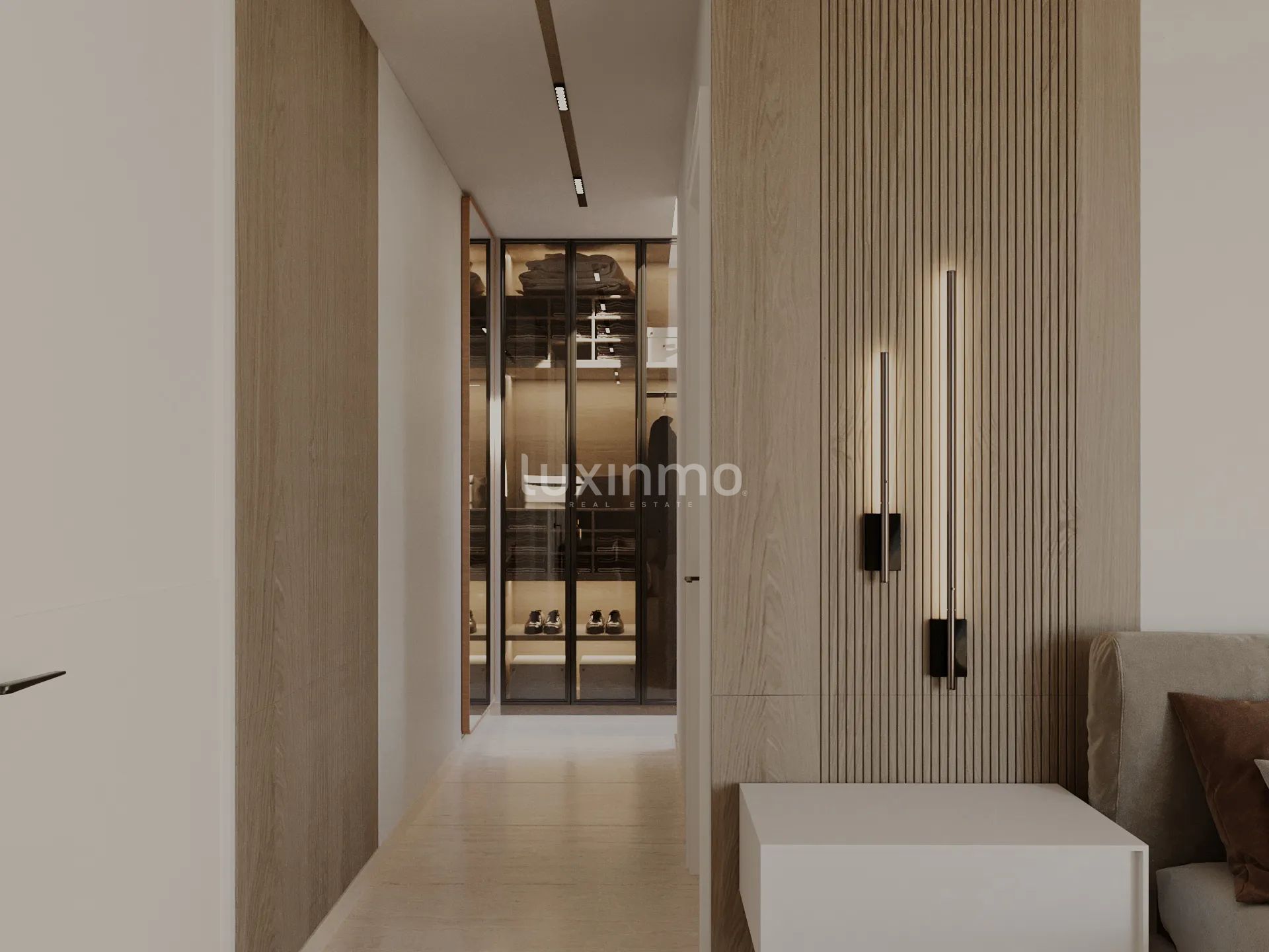 Superbe villa de luxe indépendante de 5 chambres à Alicante — photo 9