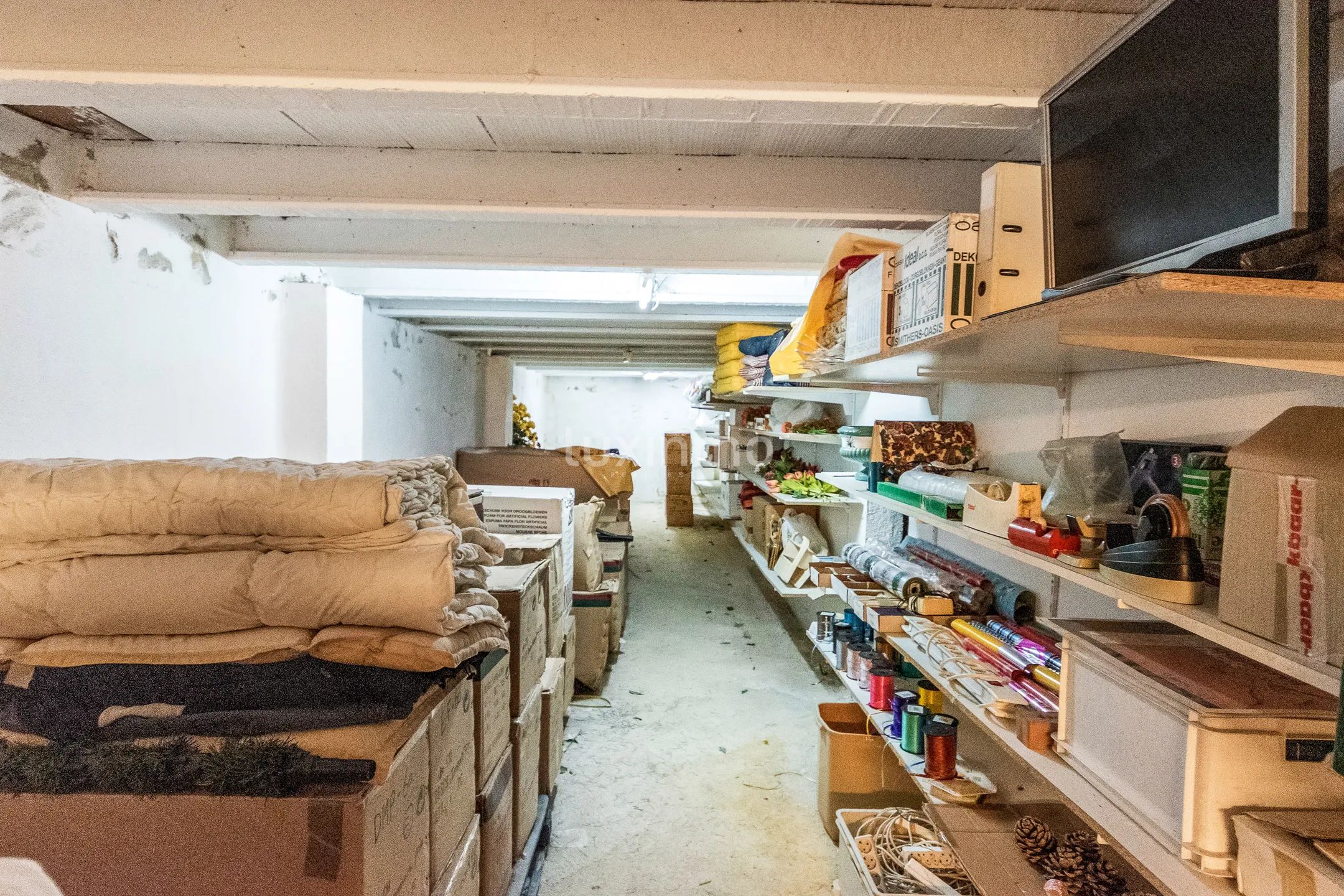 Mediterrane villa te koop met zeezicht in Alfas del Pi — photo 27