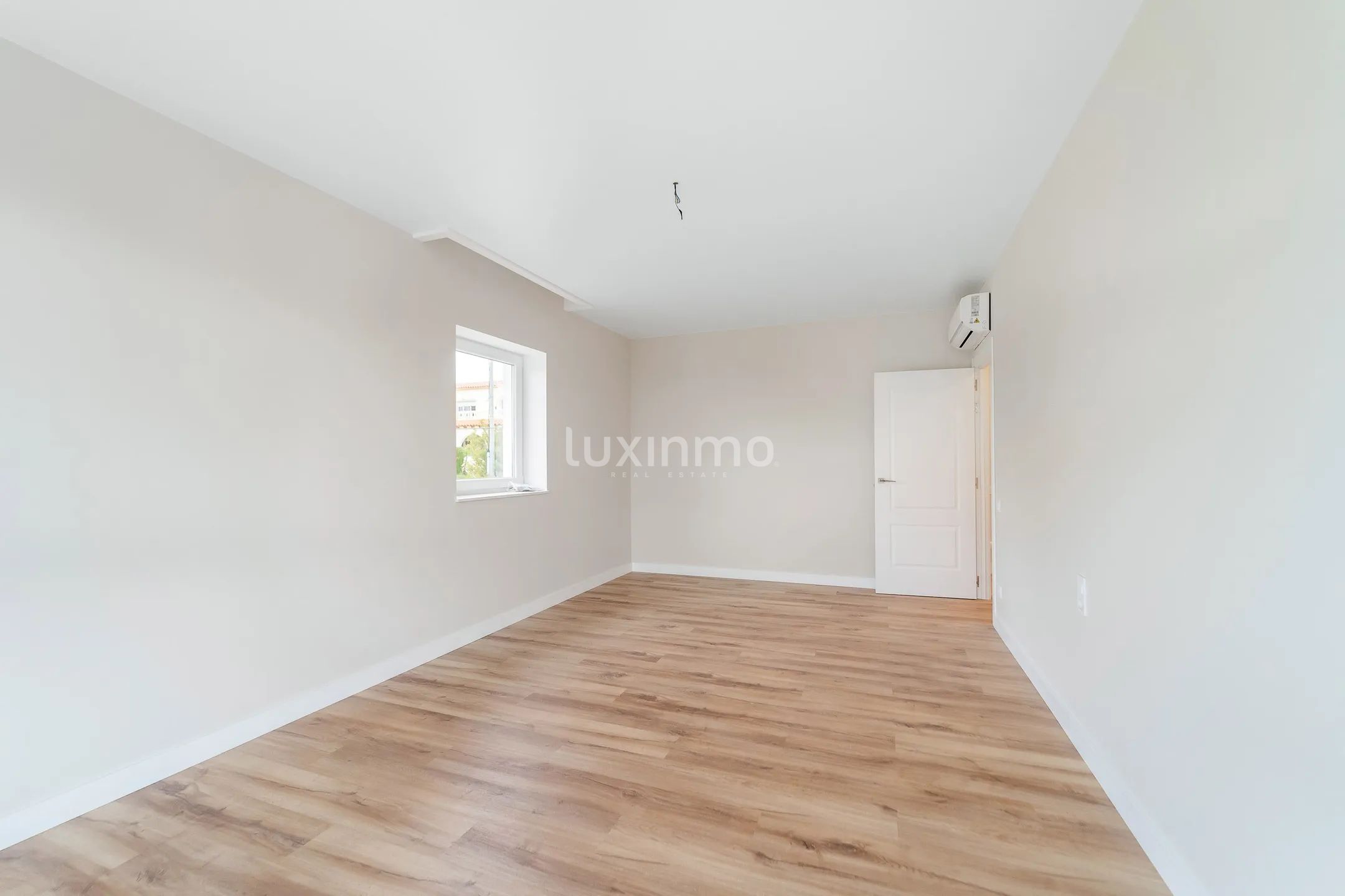 Excellent brand new detached villa in Calpe — photo 28