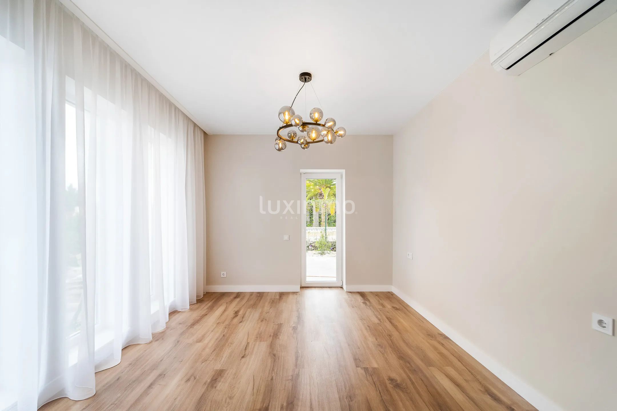 Excellent brand new detached villa in Calpe — photo 21