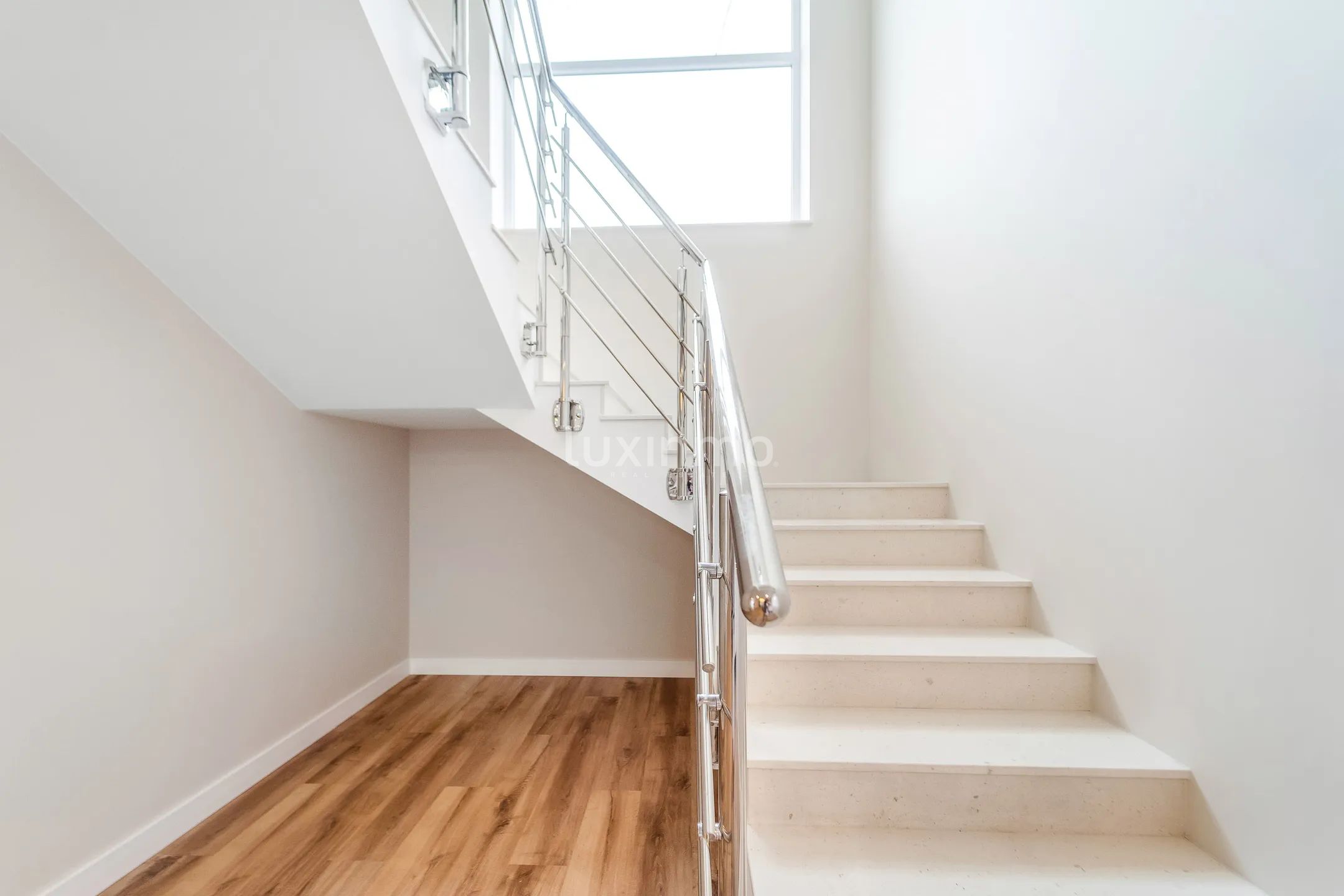 Excellent brand new detached villa in Calpe — photo 25