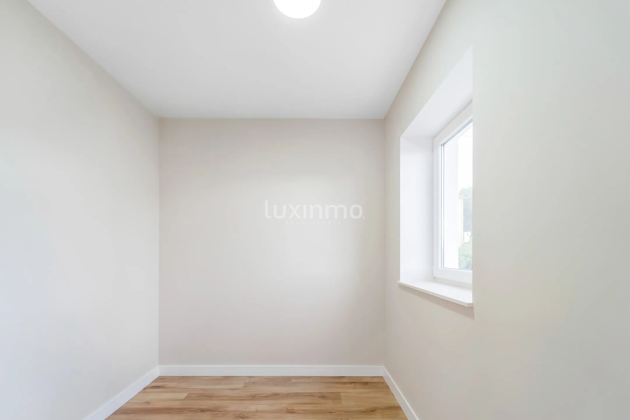 Excellent brand new detached villa in Calpe — photo 31