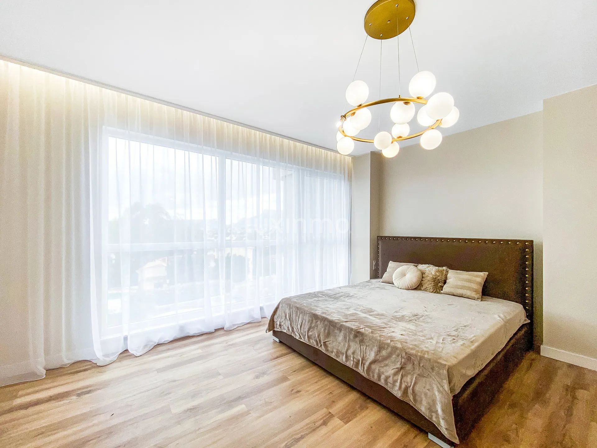 Excellent brand new detached villa in Calpe — photo 16