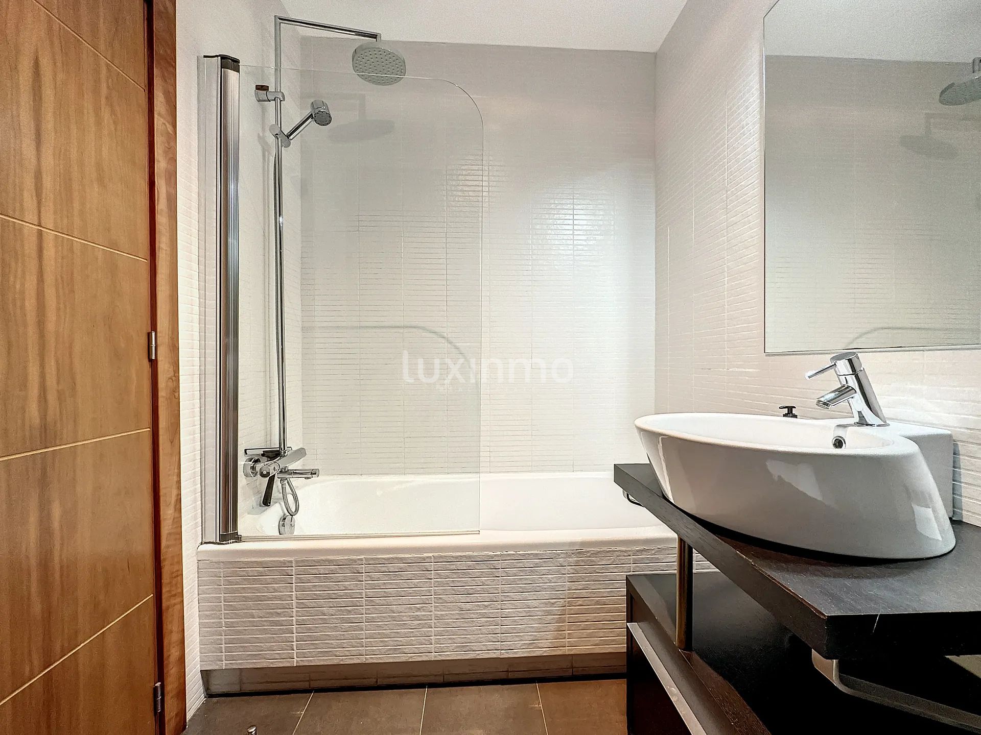 Ground floor apartment close to the Arenal beach in Jávea — photo 16