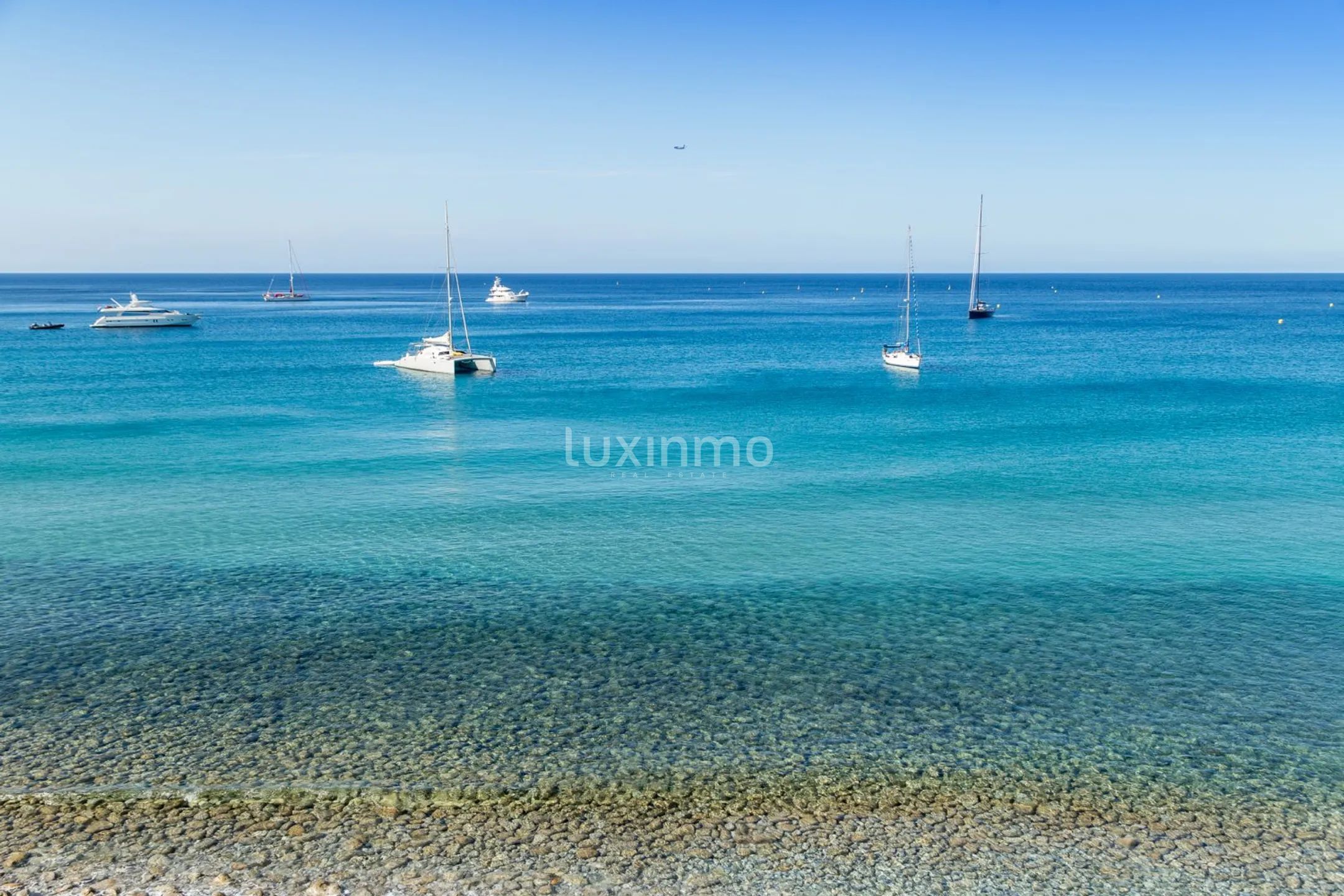 Newly Built Villa with Stunning Views located in very private area of Sa Caleta, Ibiza — photo 43