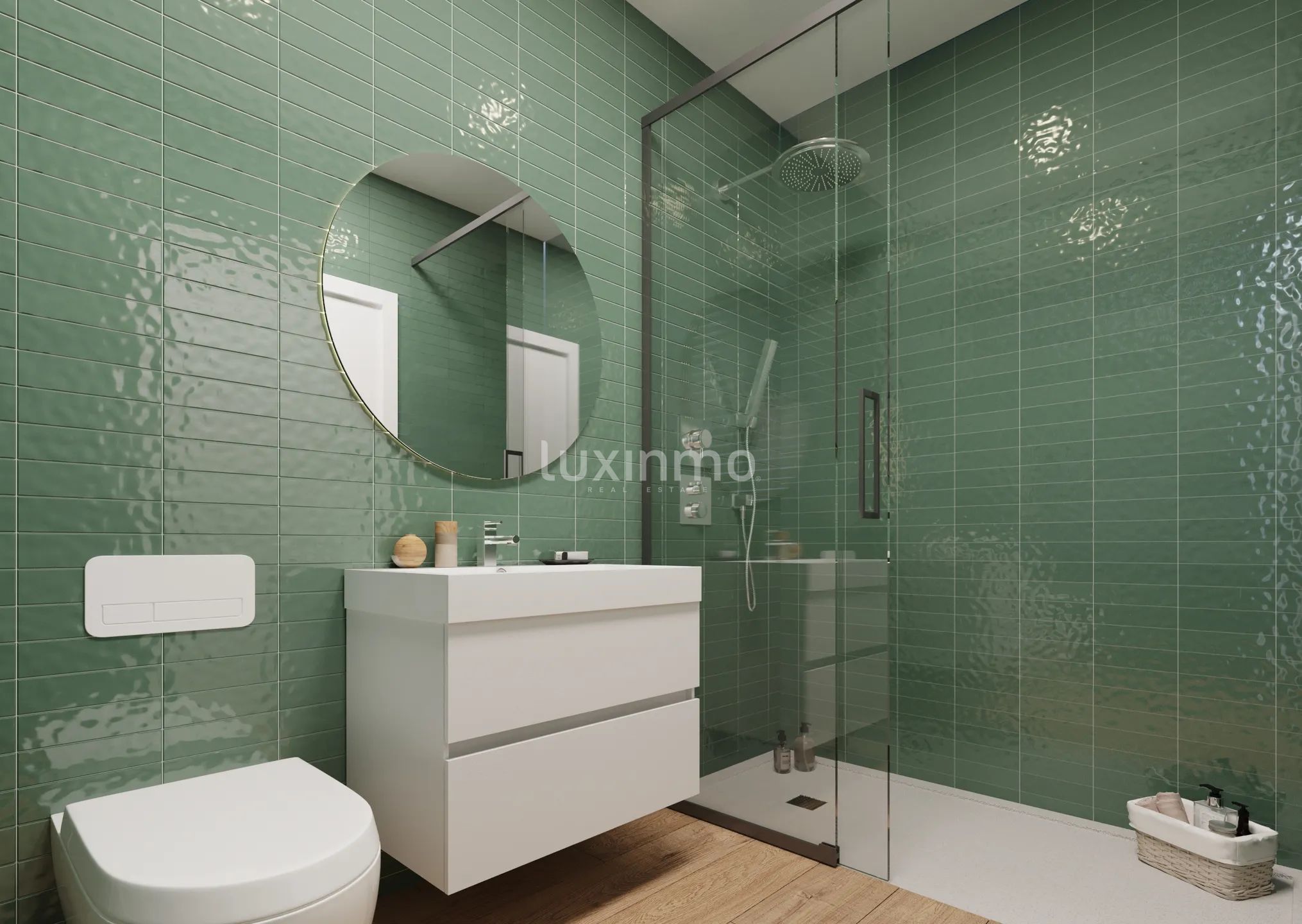 2 Bed Bungalow in Mutxamel — photo 4