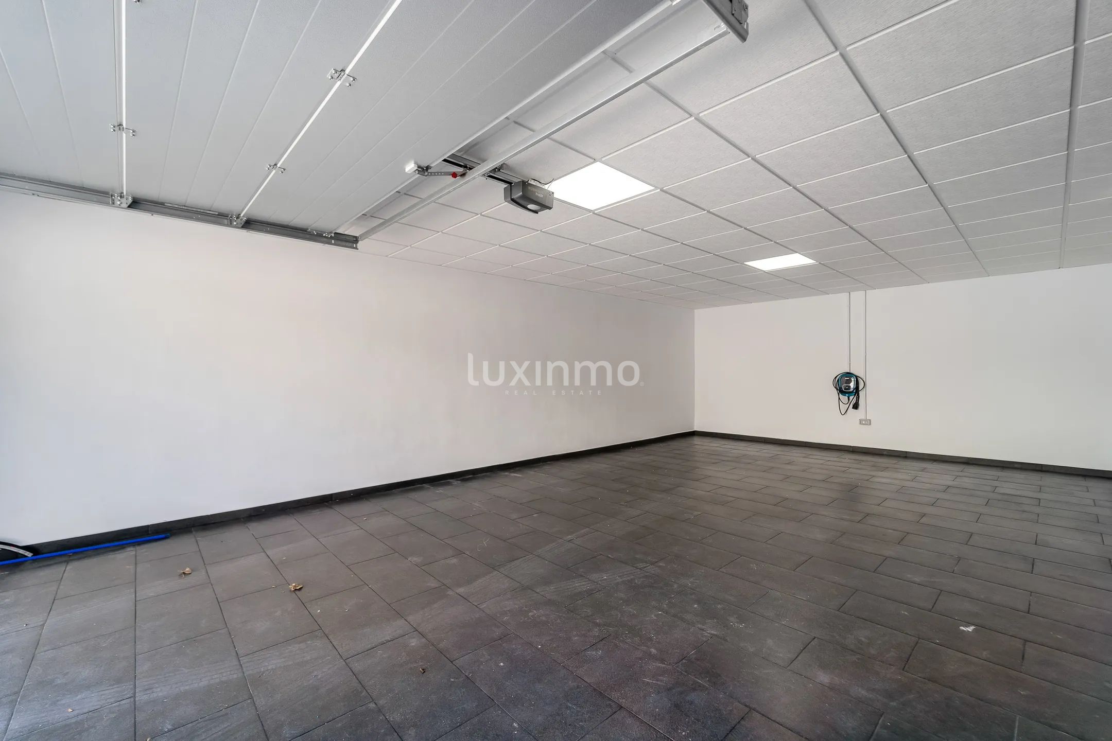 Superbe maison individuelle moderne avec vue sur la montagne à Moraira — photo 27