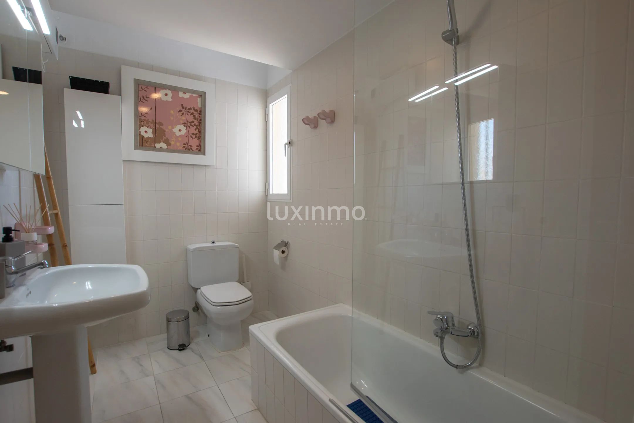 Mieszkanie do wynajęcia w Calpe — photo 10