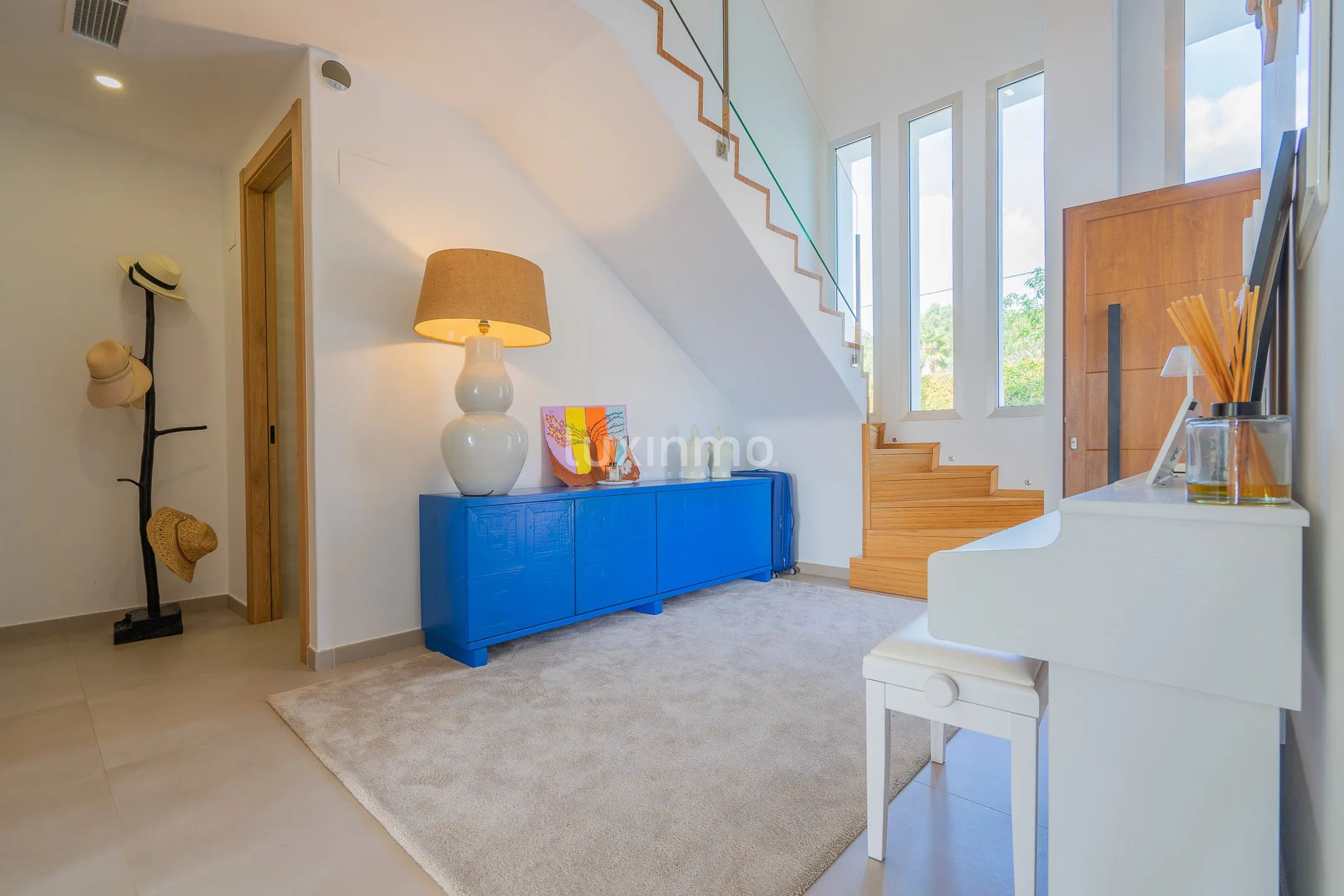 Charmante villa met privé zwembad te koop in Jávea — photo 6