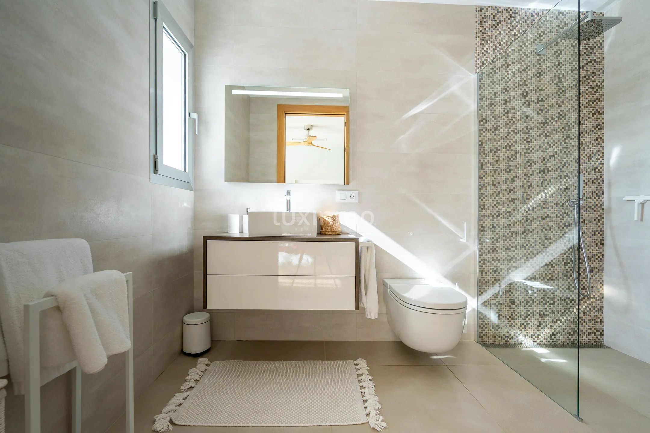 Encantadora villa con piscina privada en venta en Jávea — photo 14