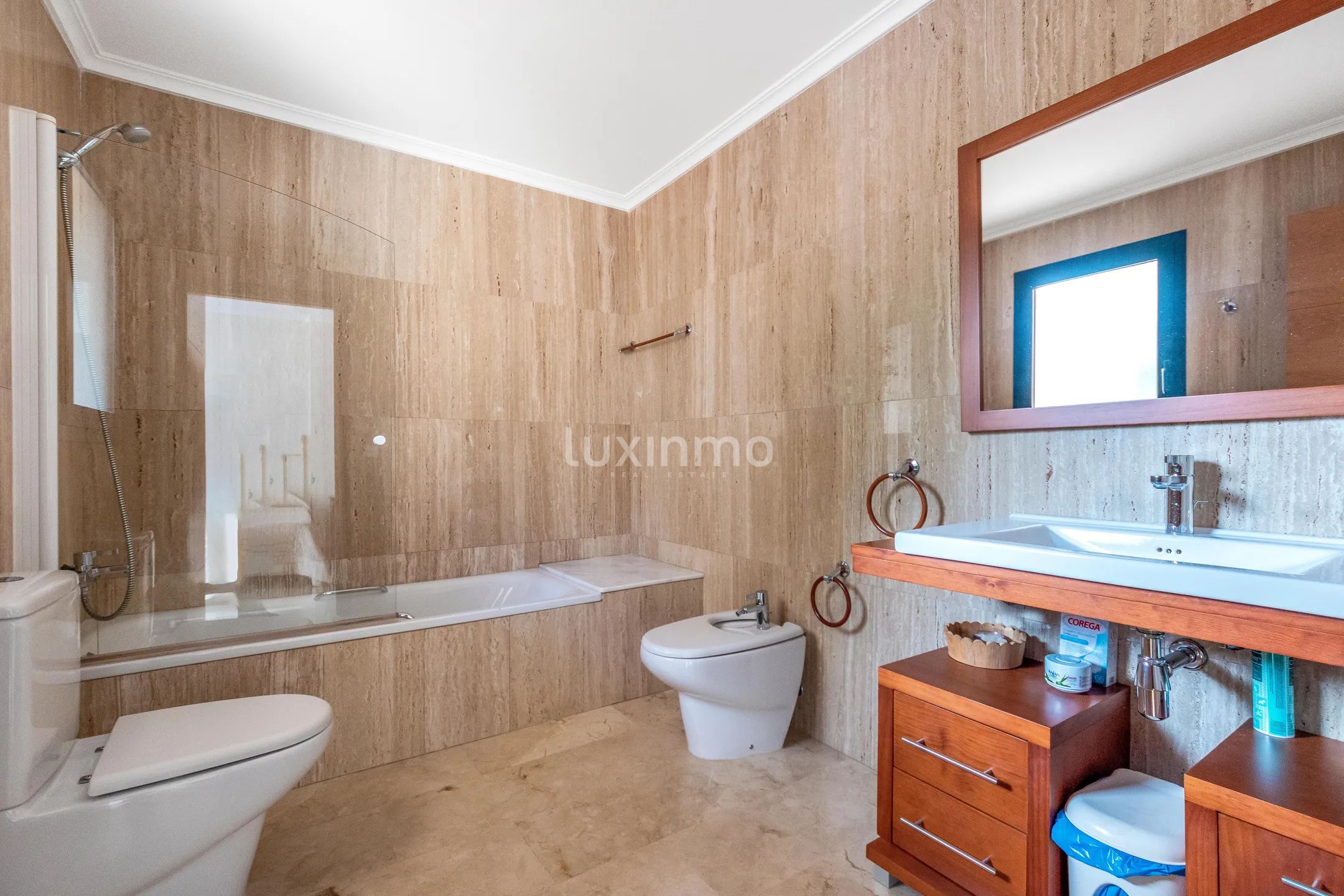 Chalet adosado cerca de la playa Arenal en Javea — photo 16