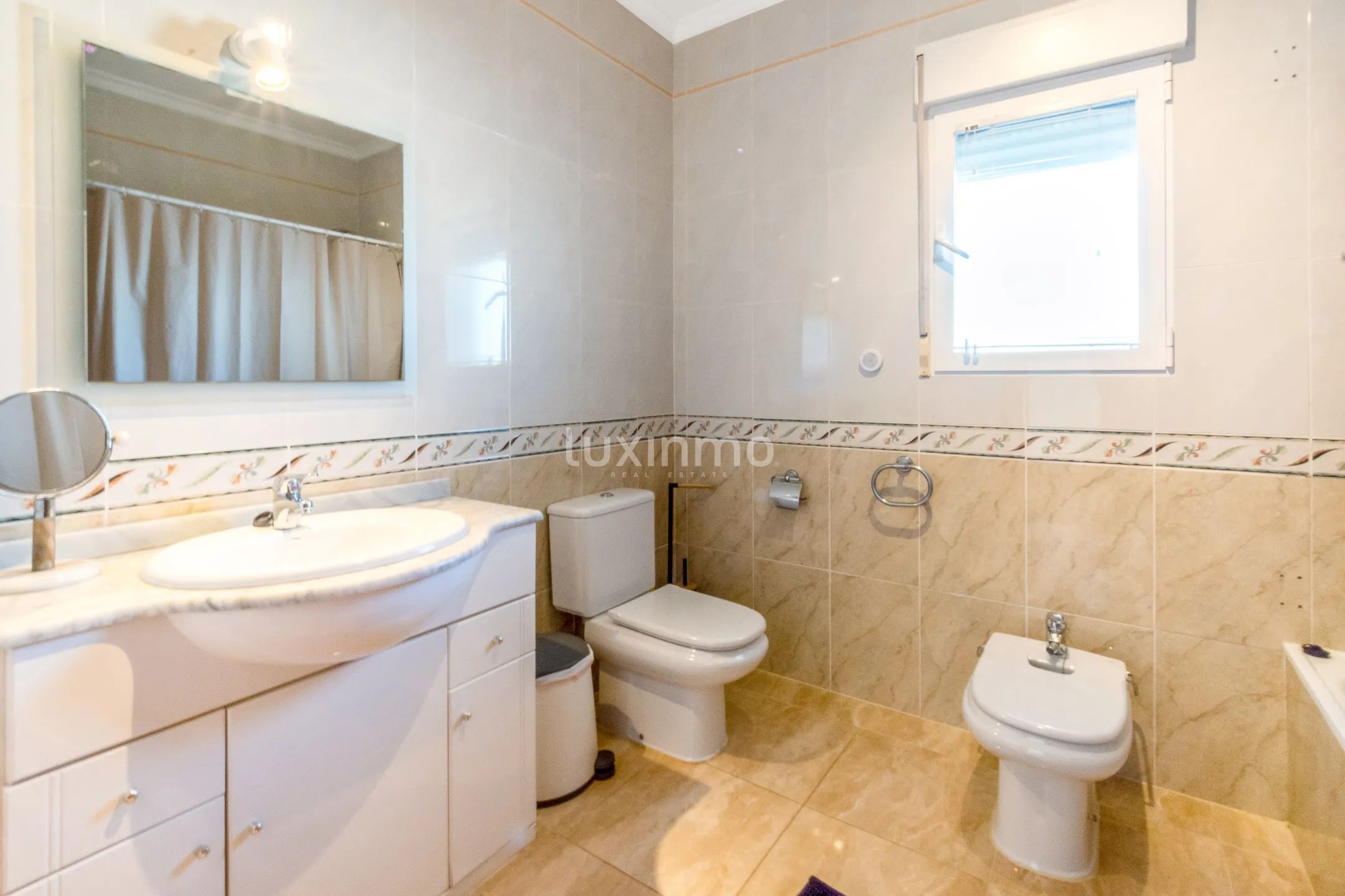 Villa méditerranéenne avec vue dégagée à Balcón al Mar, Jávea — photo 10