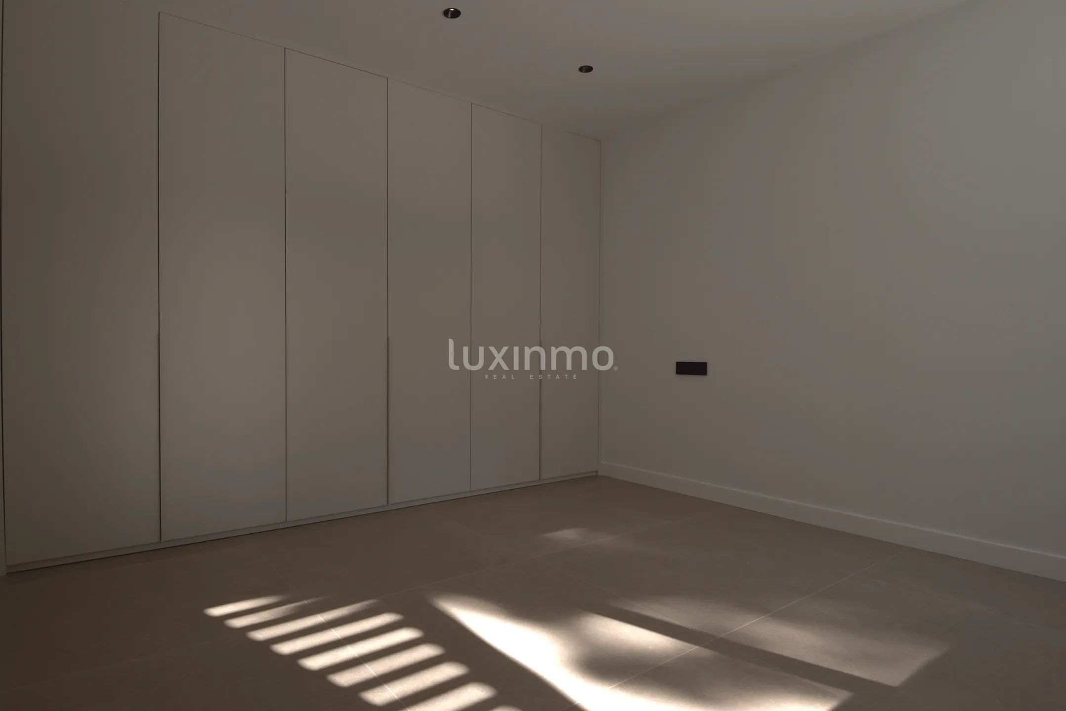 Stunning Modern Villa with Sea Views in Altea Hills — photo 15