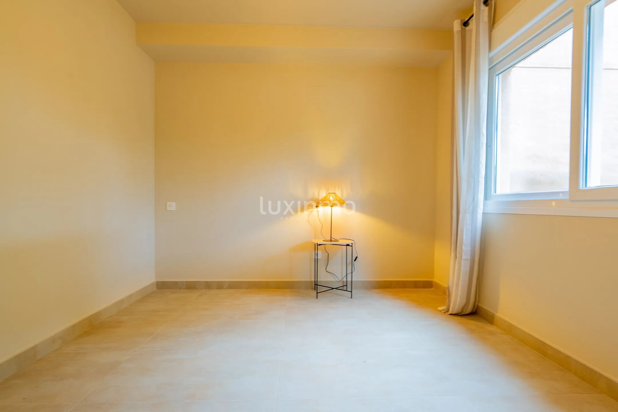 A louer charmant appartement au rez-de-chaussée à Moraira — photo 9