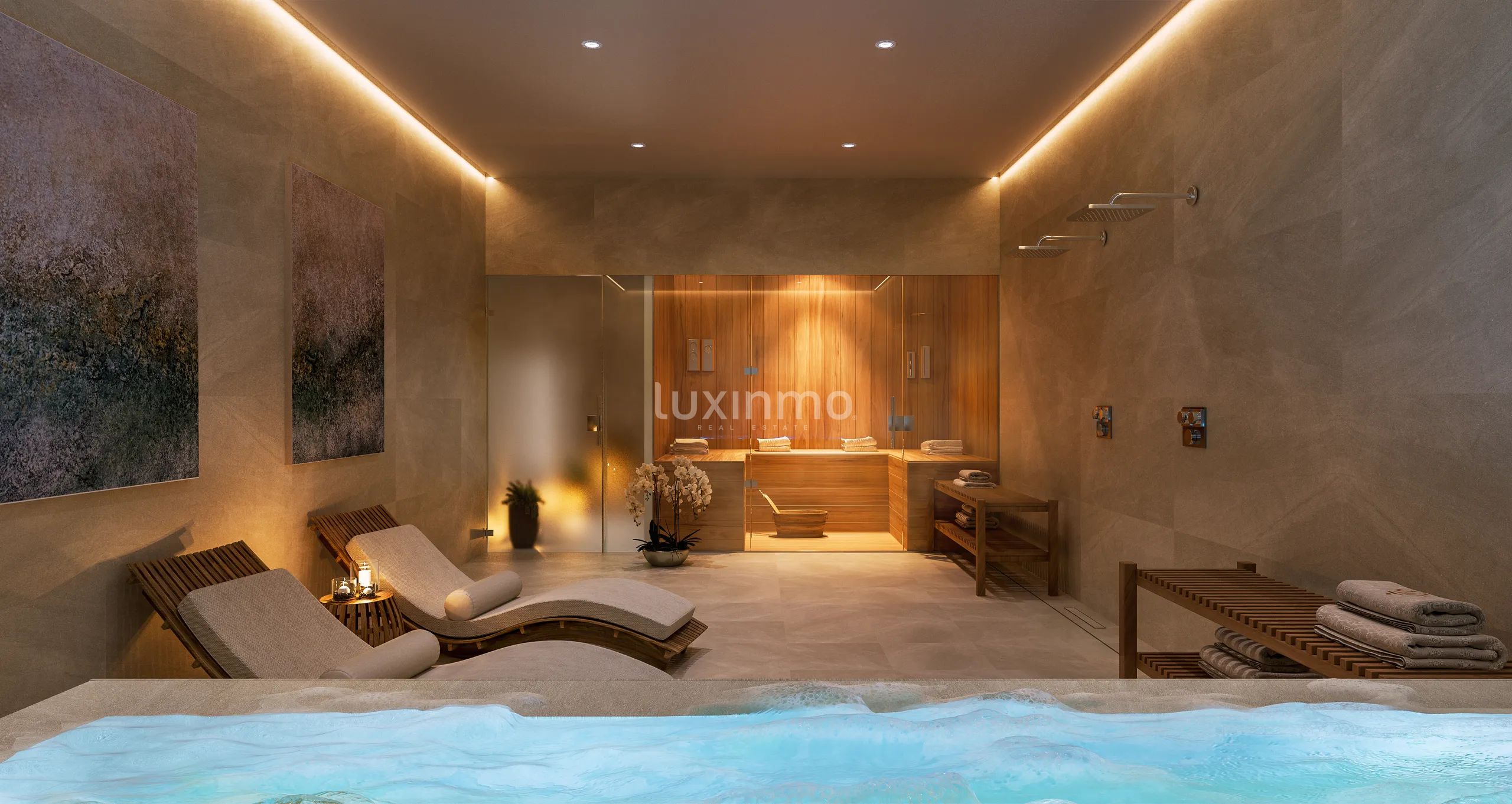 Houses For Sale Mutxamel — photo 8