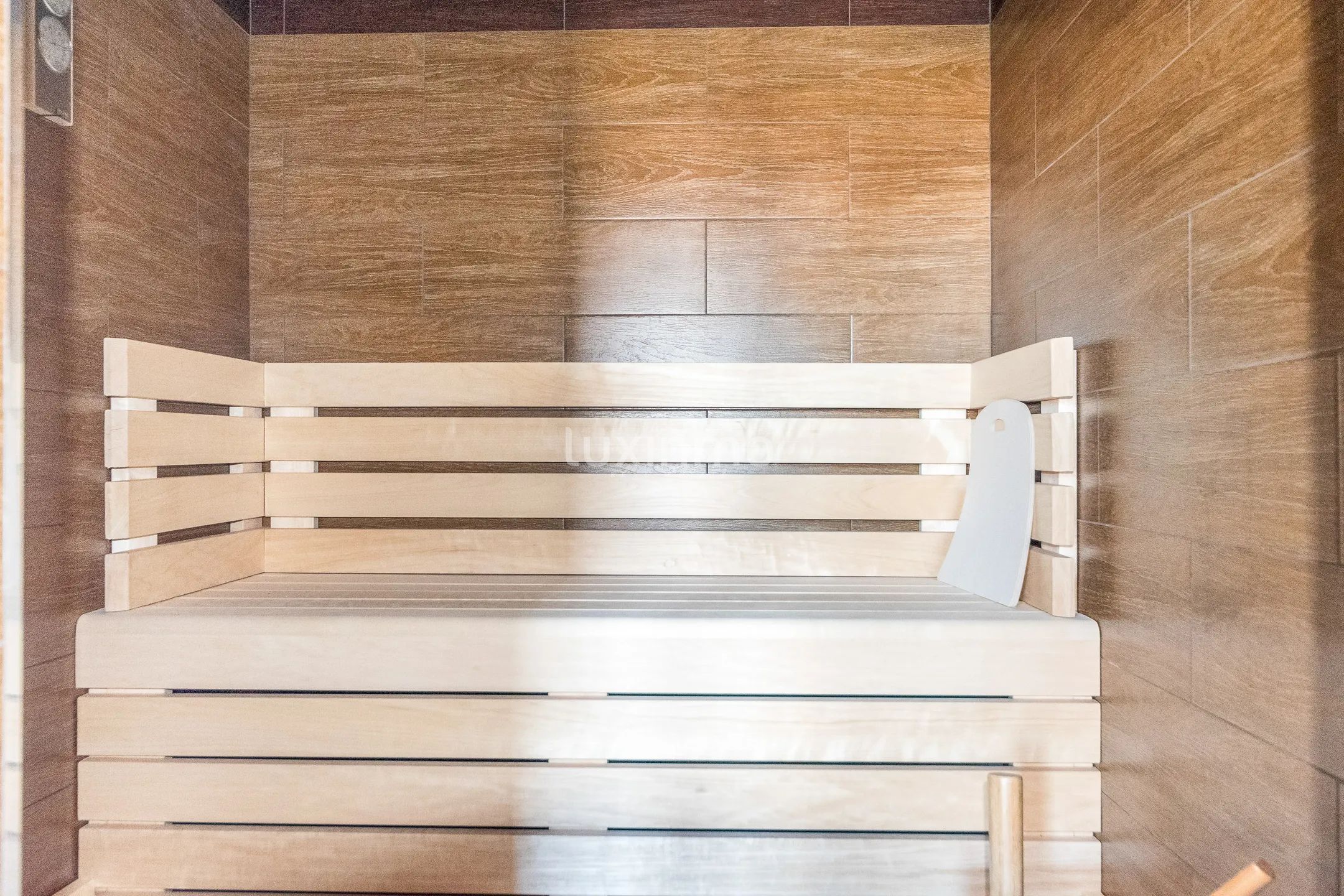 Villa till salu med havsutsikt i El Albir — photo 16