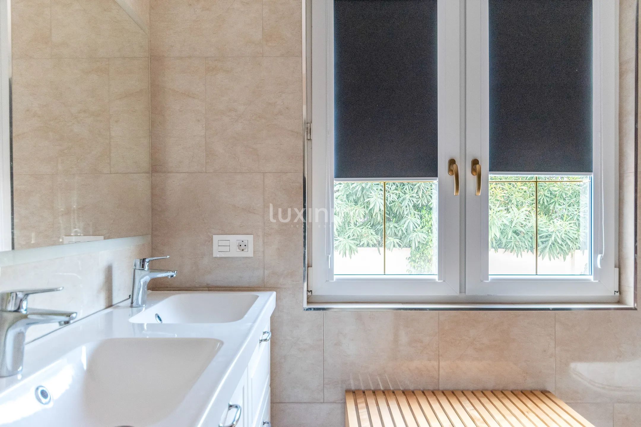 Villa till salu med havsutsikt i El Albir — photo 25