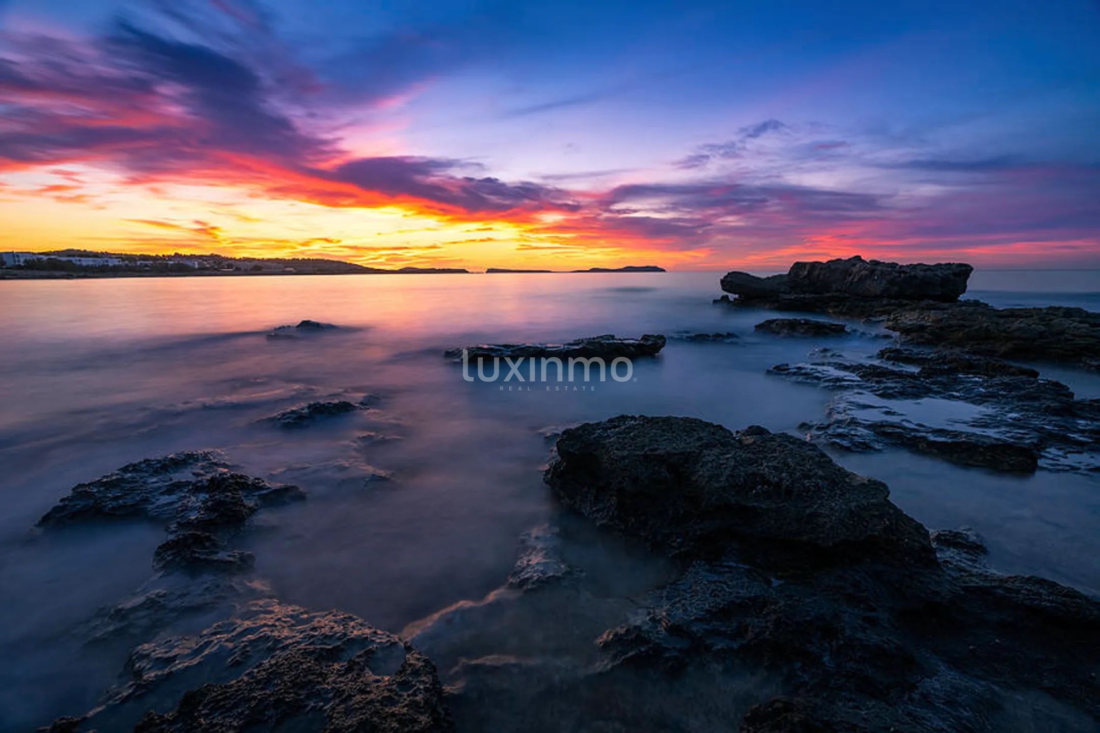 New Built Modern Semi-detached House with Private Swimming Pool Near the Beach in Port des Torrent, Ibiza — photo 24