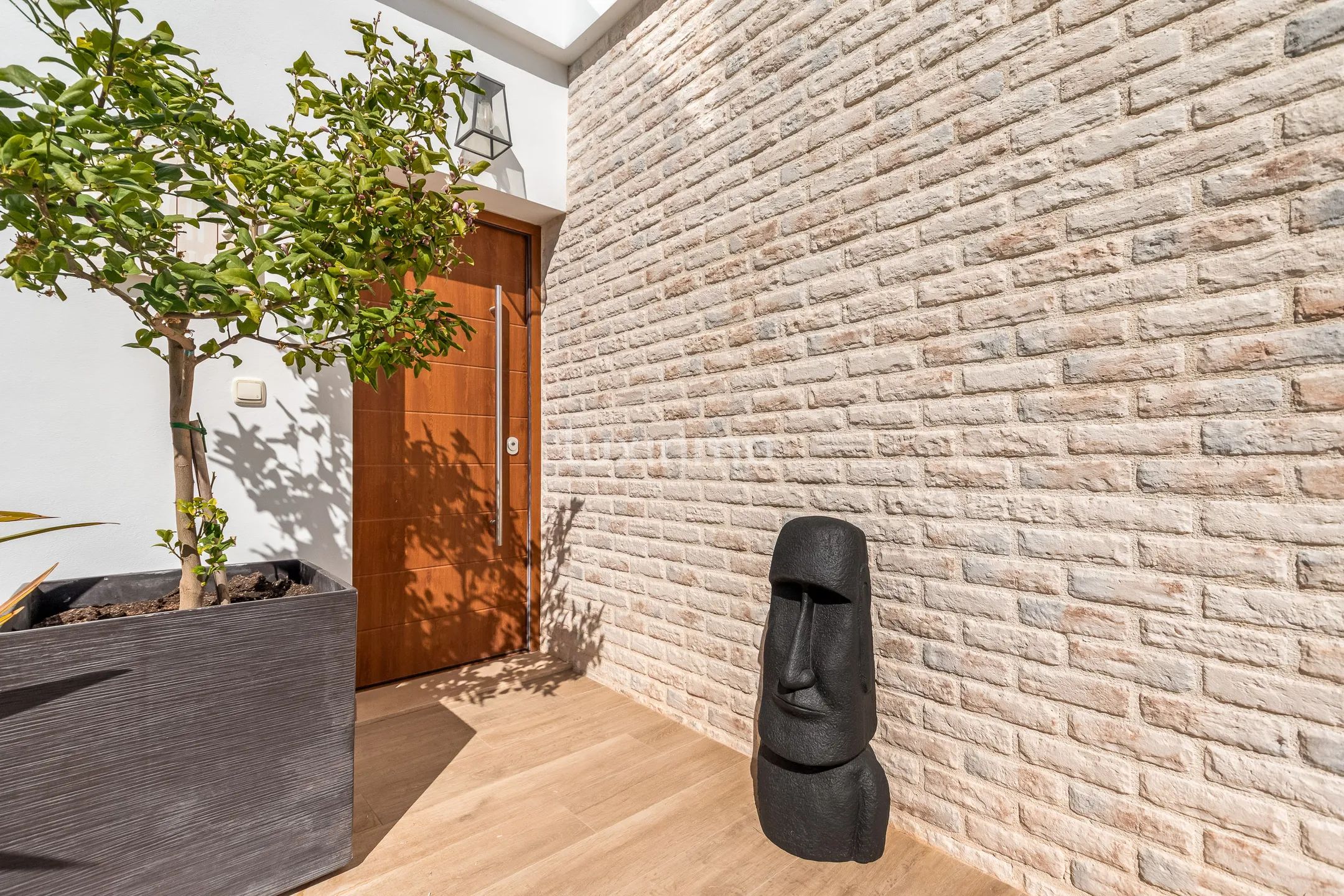 Villa confortable avec vue sur la mer et les montagnes à Polop — photo 29