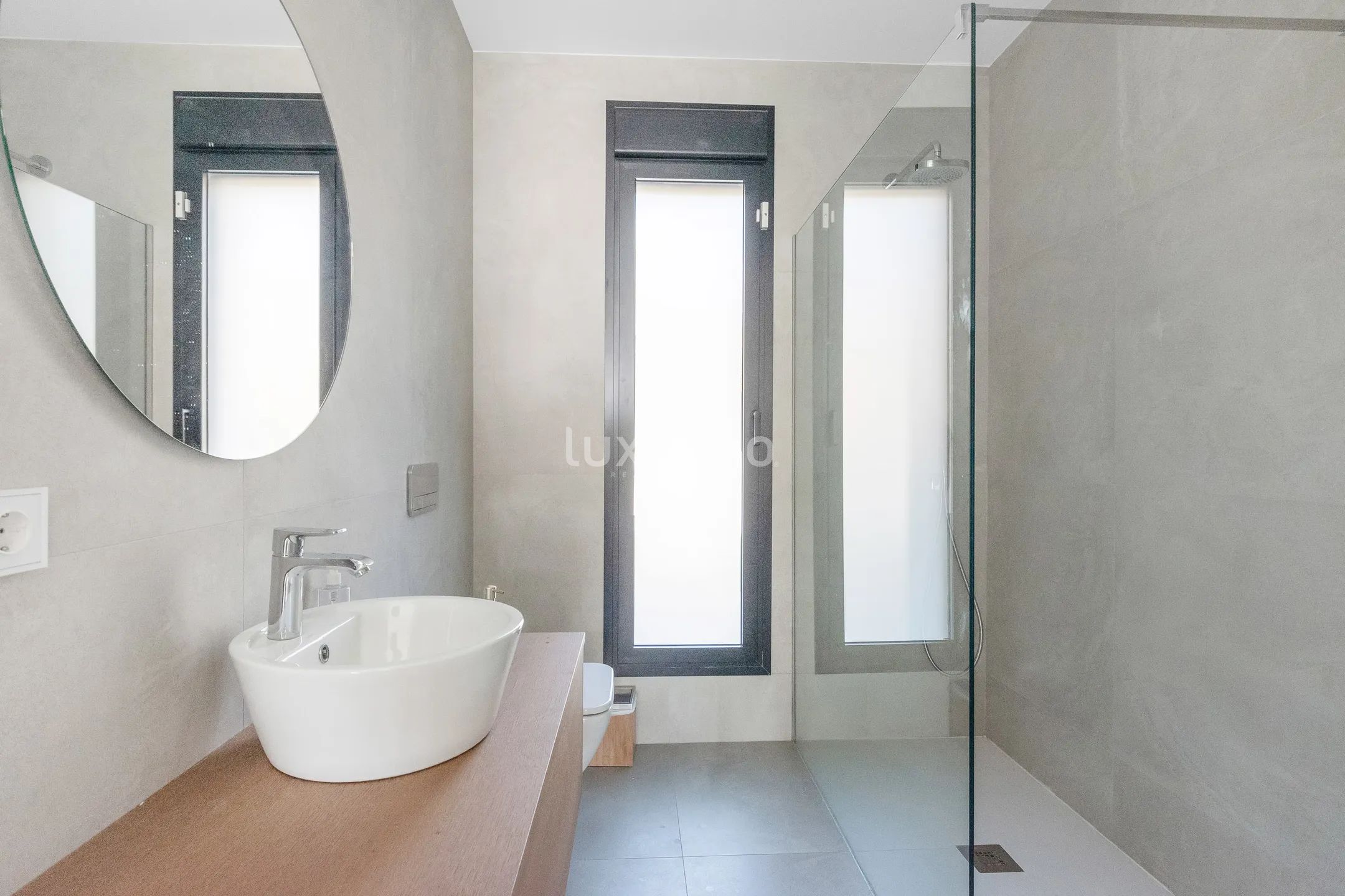 Fantastisk modern villa med havsutsikt i Sierra Cortina — photo 13