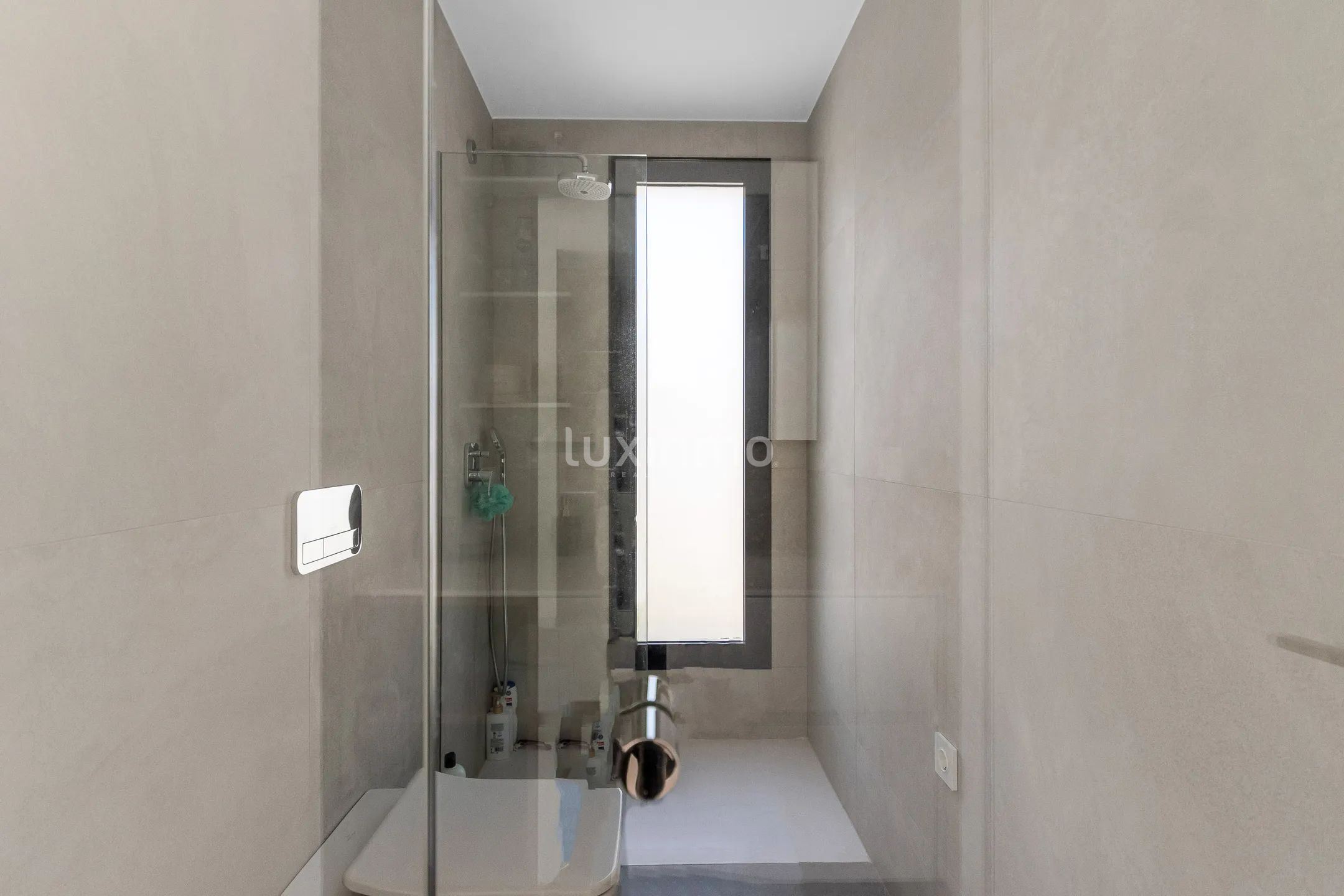 Fantastisk modern villa med havsutsikt i Sierra Cortina — photo 22