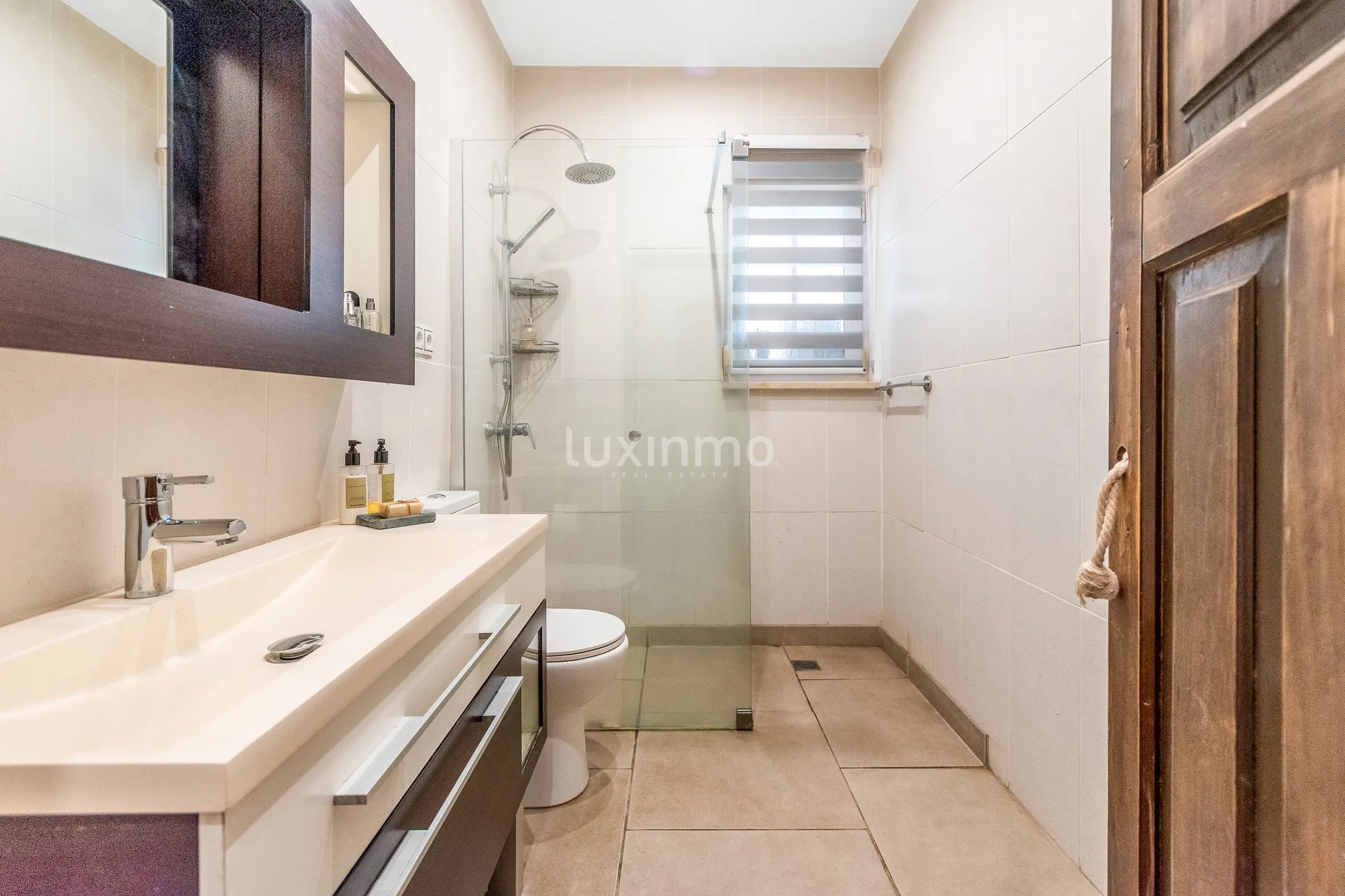 Fabuleuse Finca avec terrain à vendre à Pedramala, Benissa — photo 20