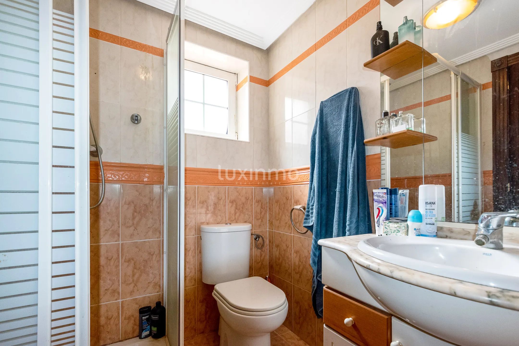 Rustikales Haus mit zwei Gästewohnungen in Coloma, La Nucia — photo 25