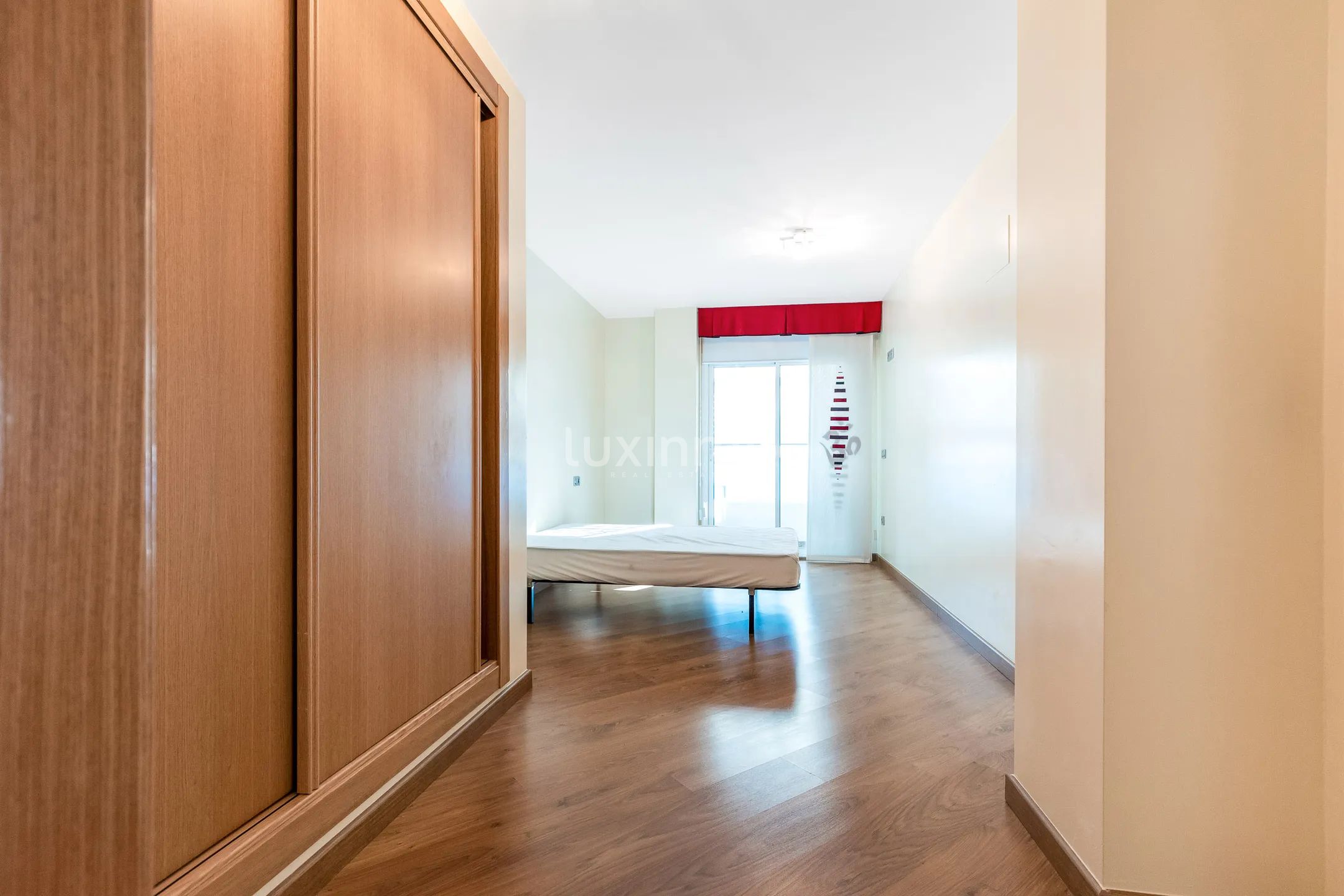 Eerstelijns appartement met uitzicht op zee en de bergen in Altea — photo 14