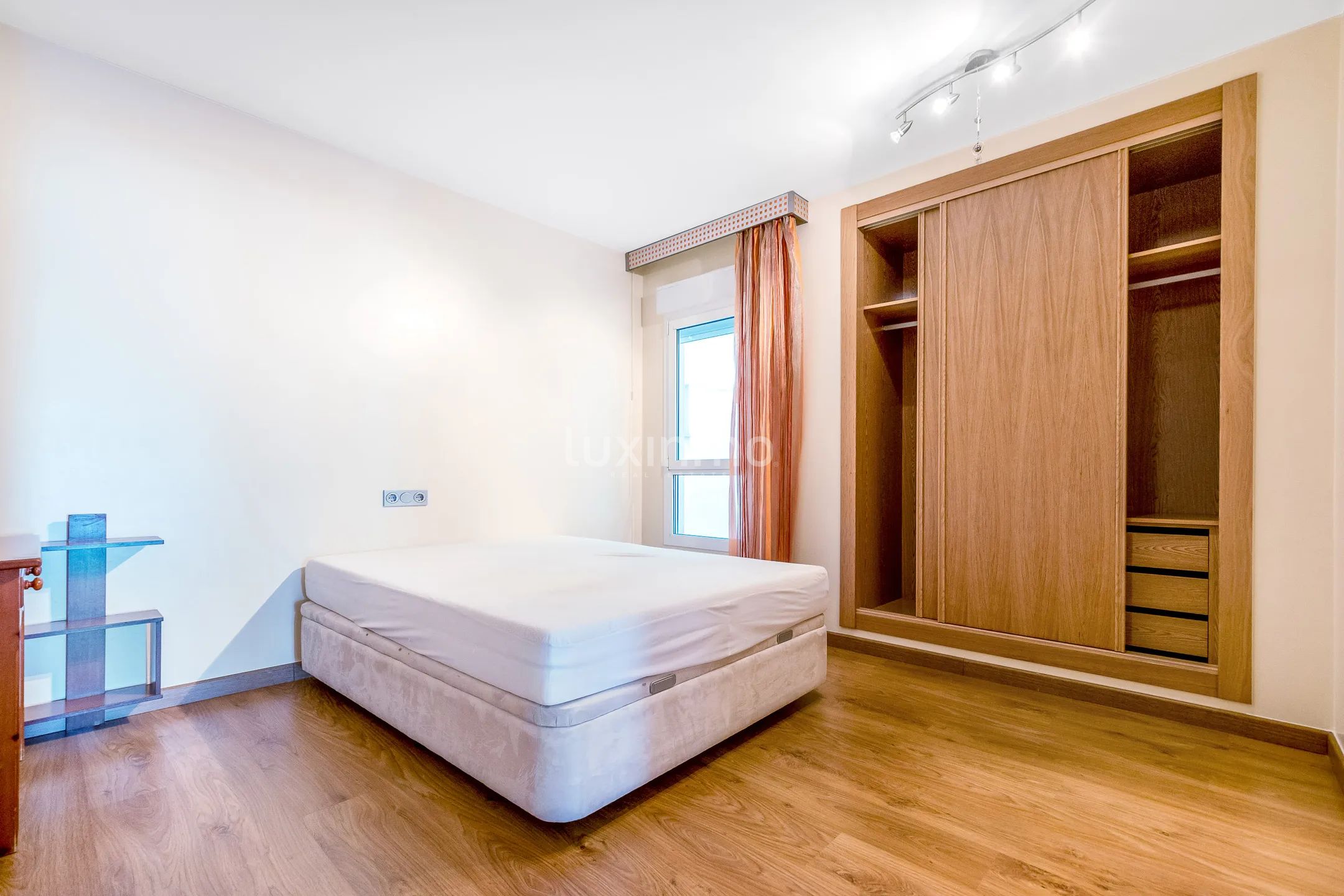 Eerstelijns appartement met uitzicht op zee en de bergen in Altea — photo 17