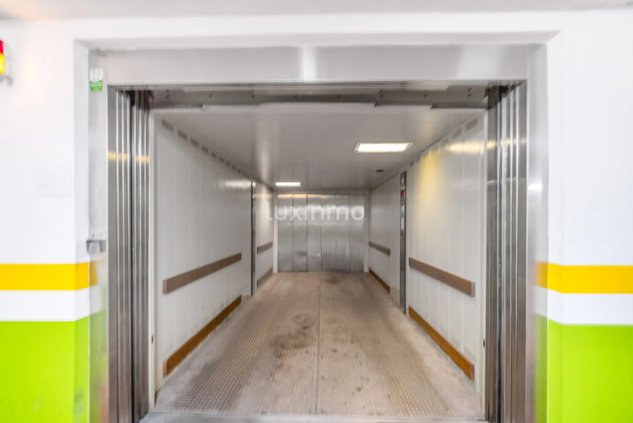 Eerstelijns appartement met uitzicht op zee en de bergen in Altea — photo 25