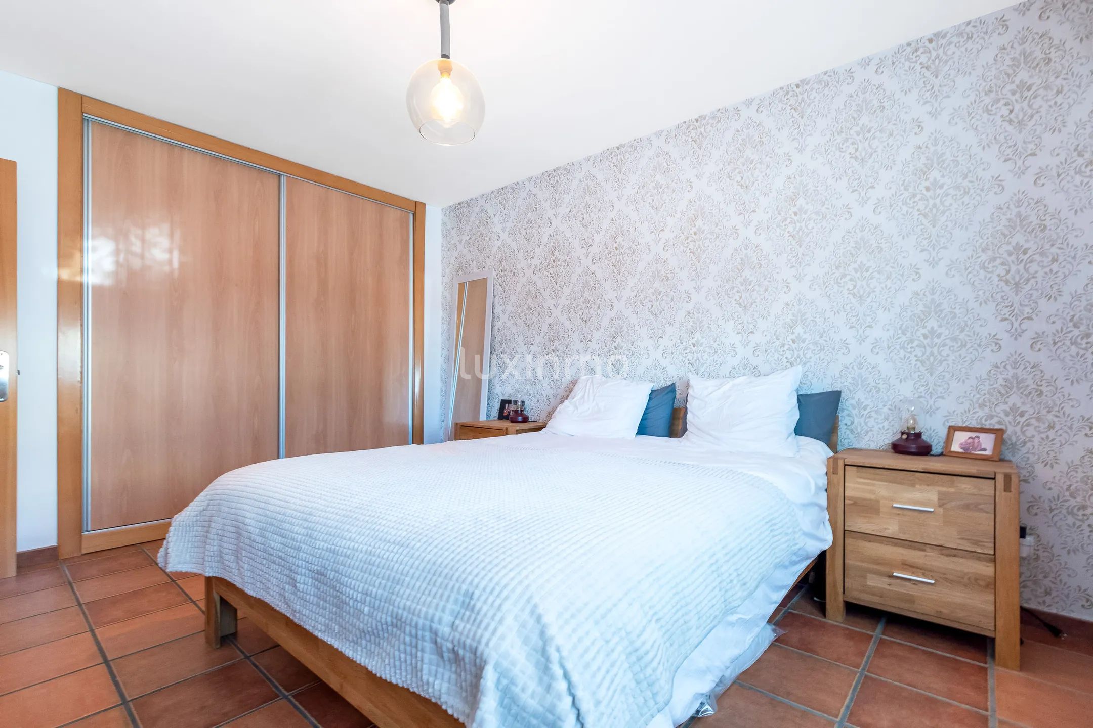 Gezellig huis met privézwembad en vrij uitzicht in La Nucia — photo 16