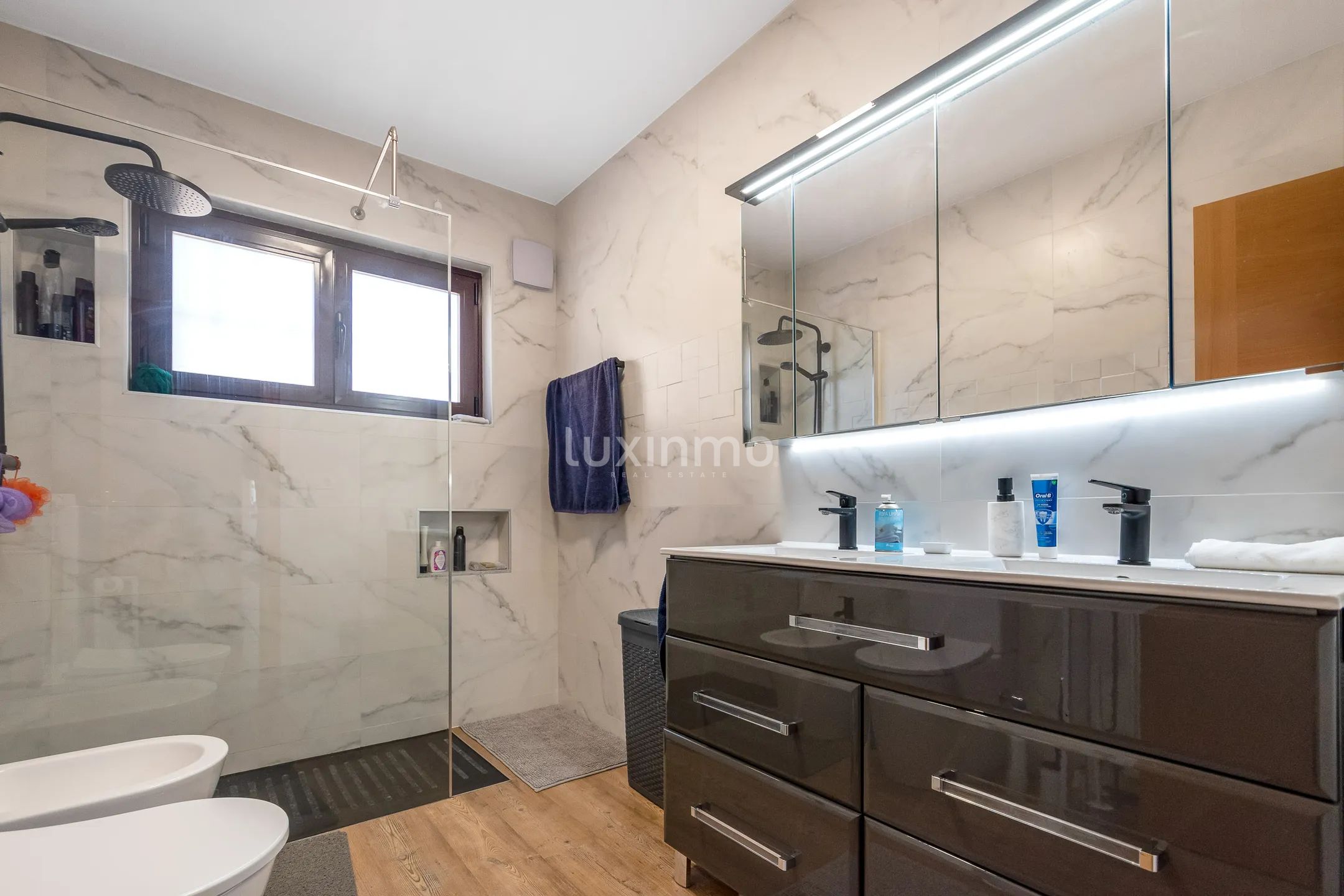 Gezellig huis met privézwembad en vrij uitzicht in La Nucia — photo 20