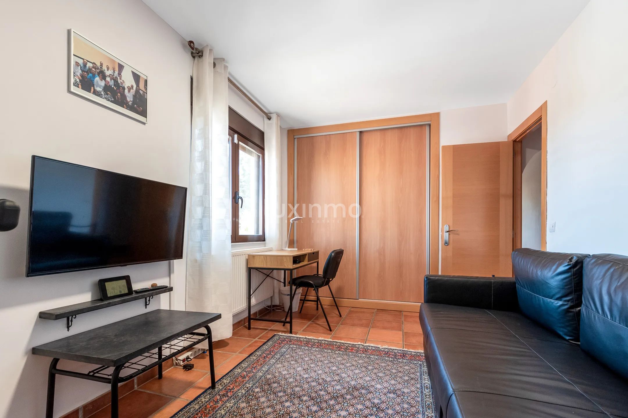 Gezellig huis met privézwembad en vrij uitzicht in La Nucia — photo 17