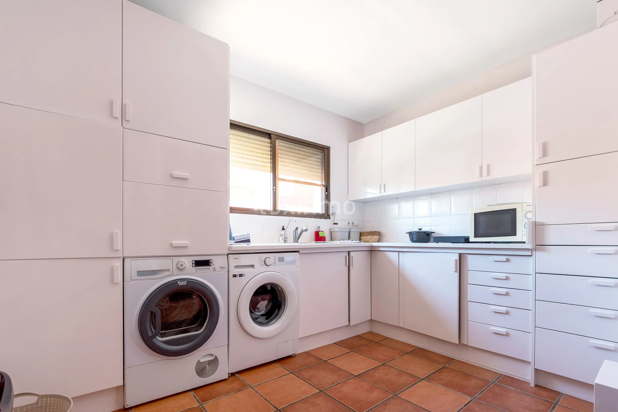 Gezellig huis met privézwembad en vrij uitzicht in La Nucia — photo 25