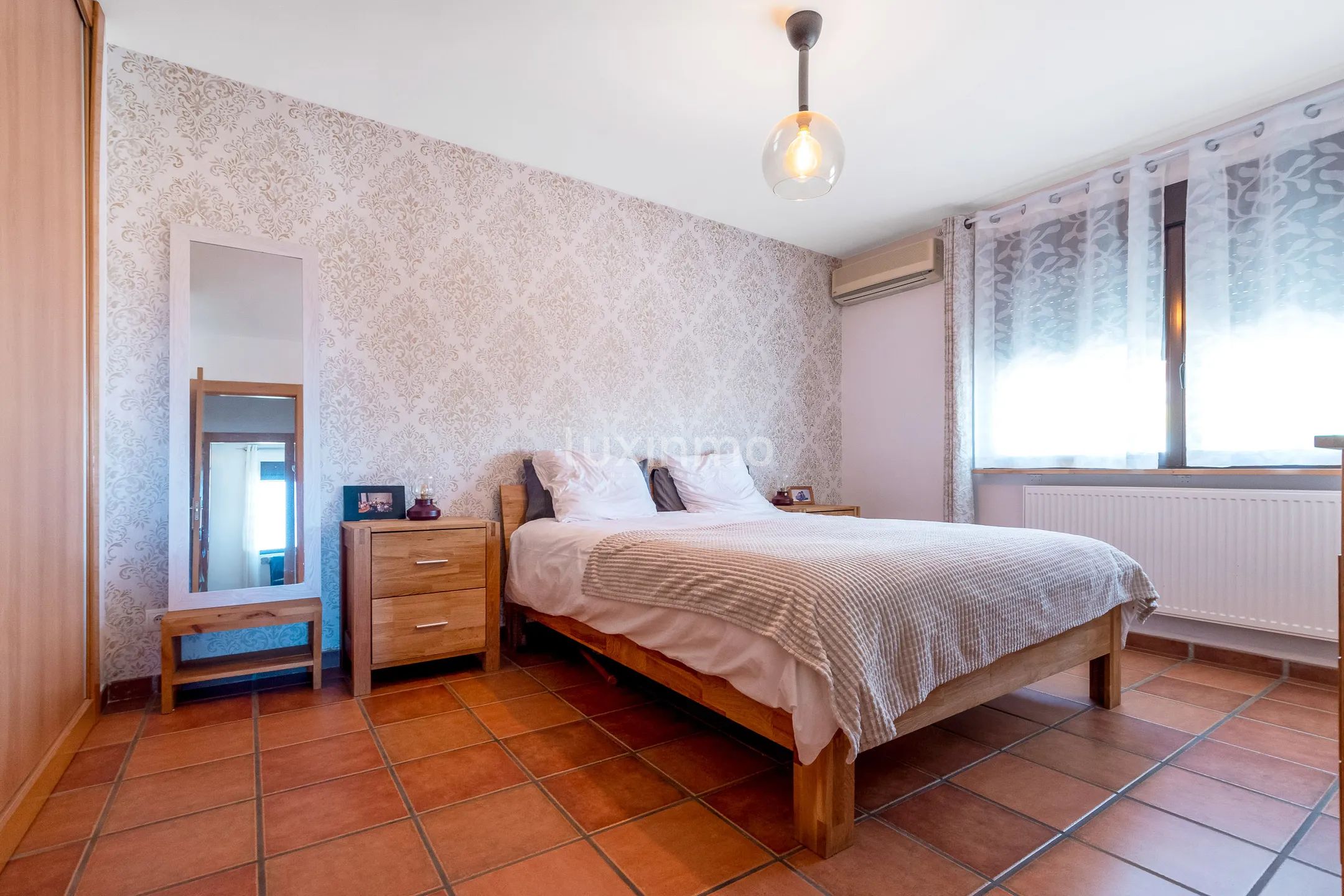 Gezellig huis met privézwembad en vrij uitzicht in La Nucia — photo 15