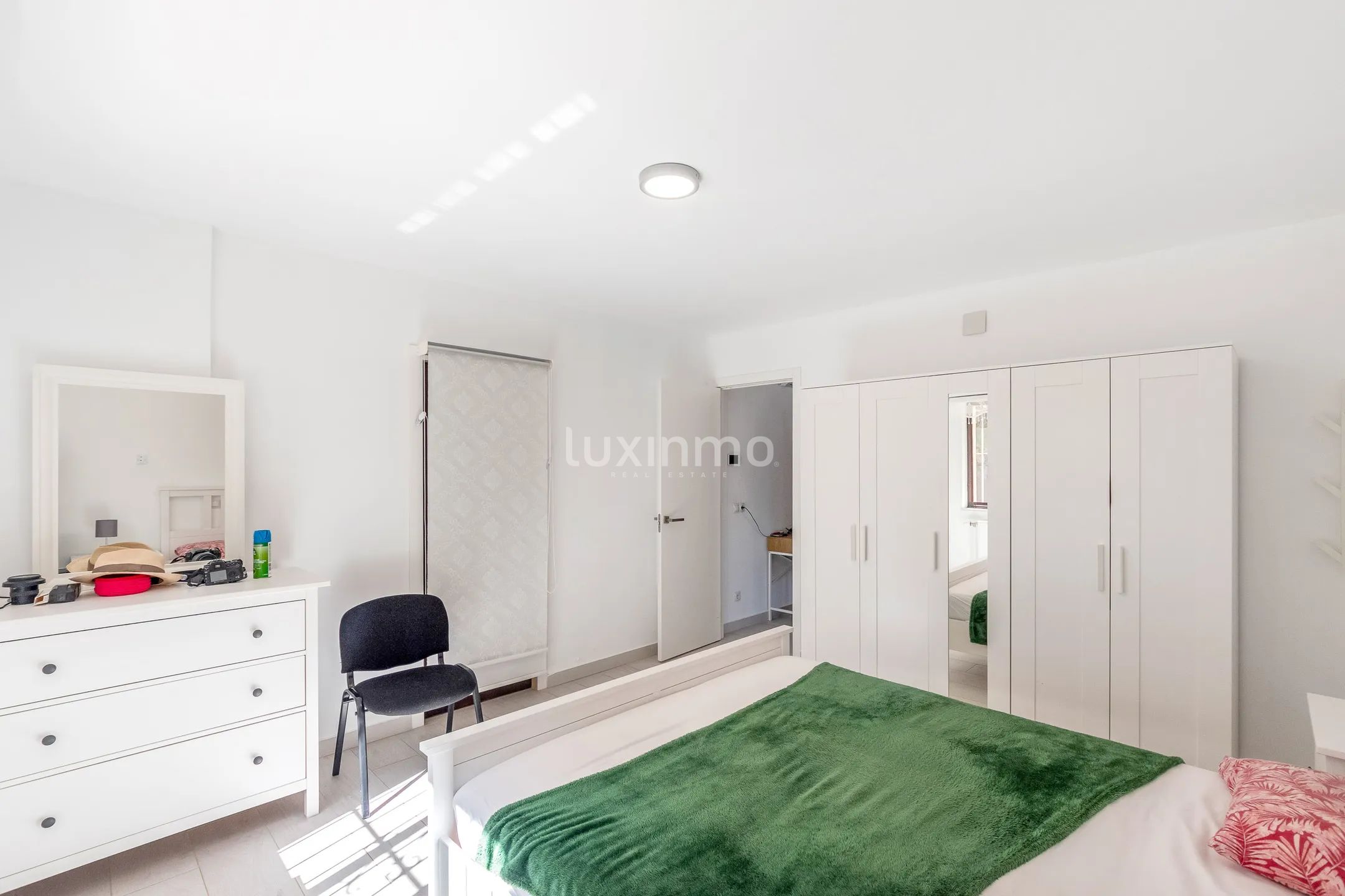 Gezellig huis met privézwembad en vrij uitzicht in La Nucia — photo 23