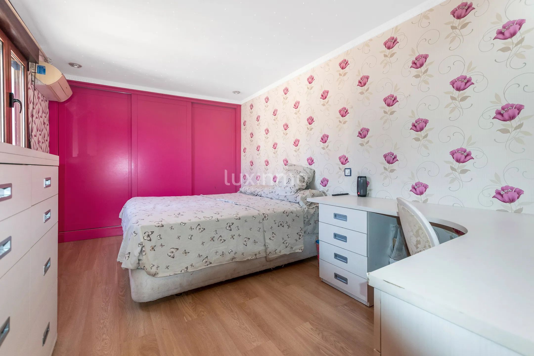 Willa z prywatnym basenem na sprzedaż w Albir — photo 11