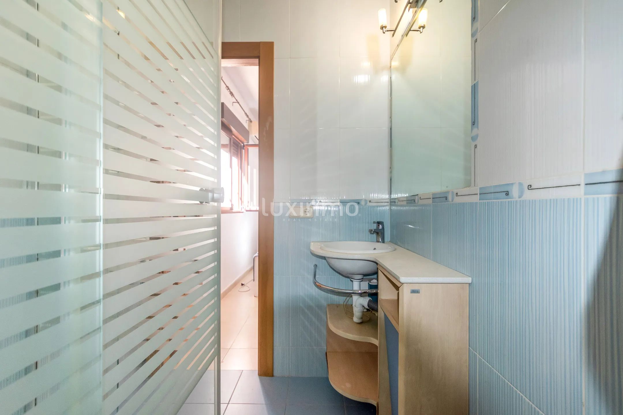 Вилла с частным бассейном на продажу в Албире — photo 10