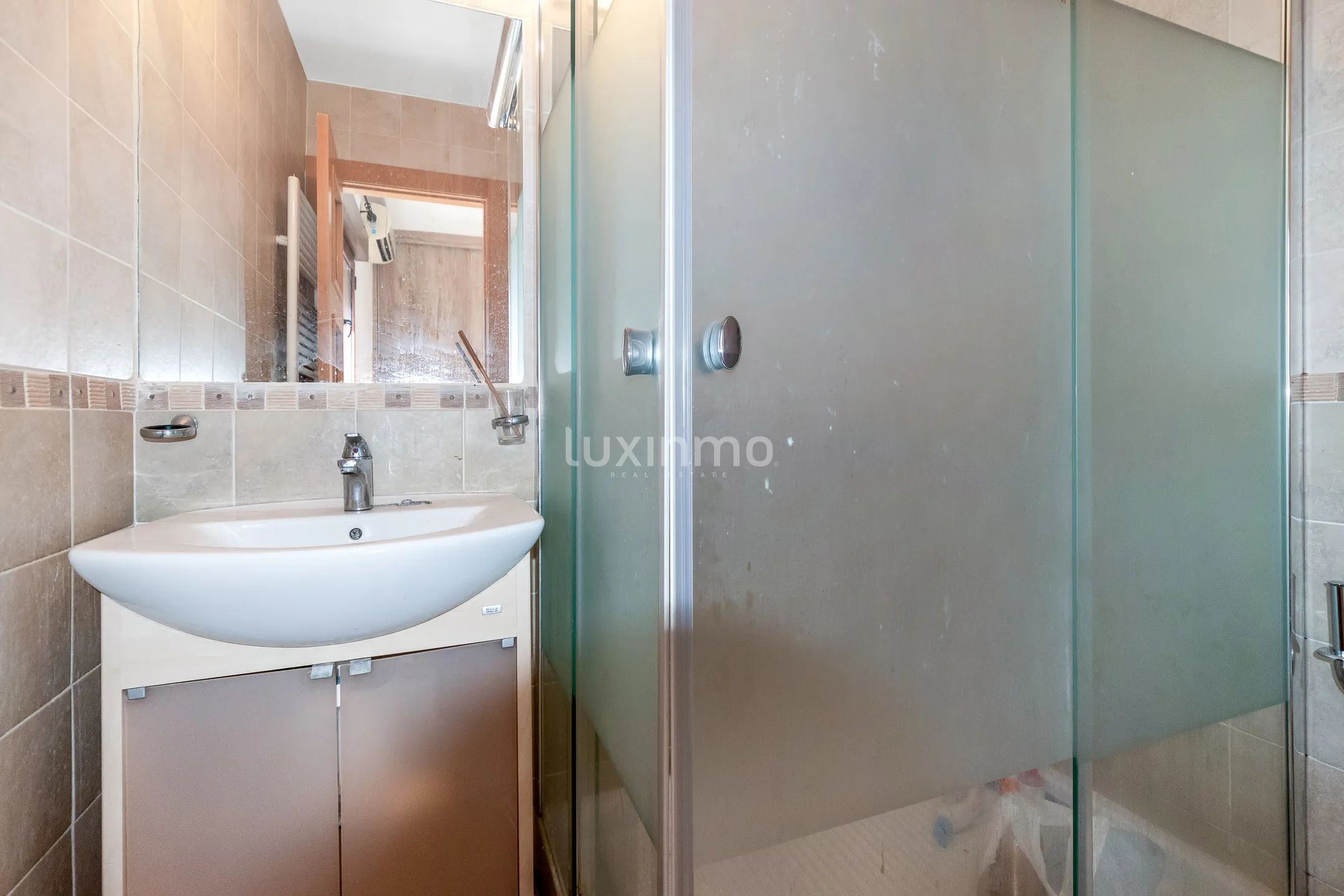 Willa z prywatnym basenem na sprzedaż w Albir — photo 18