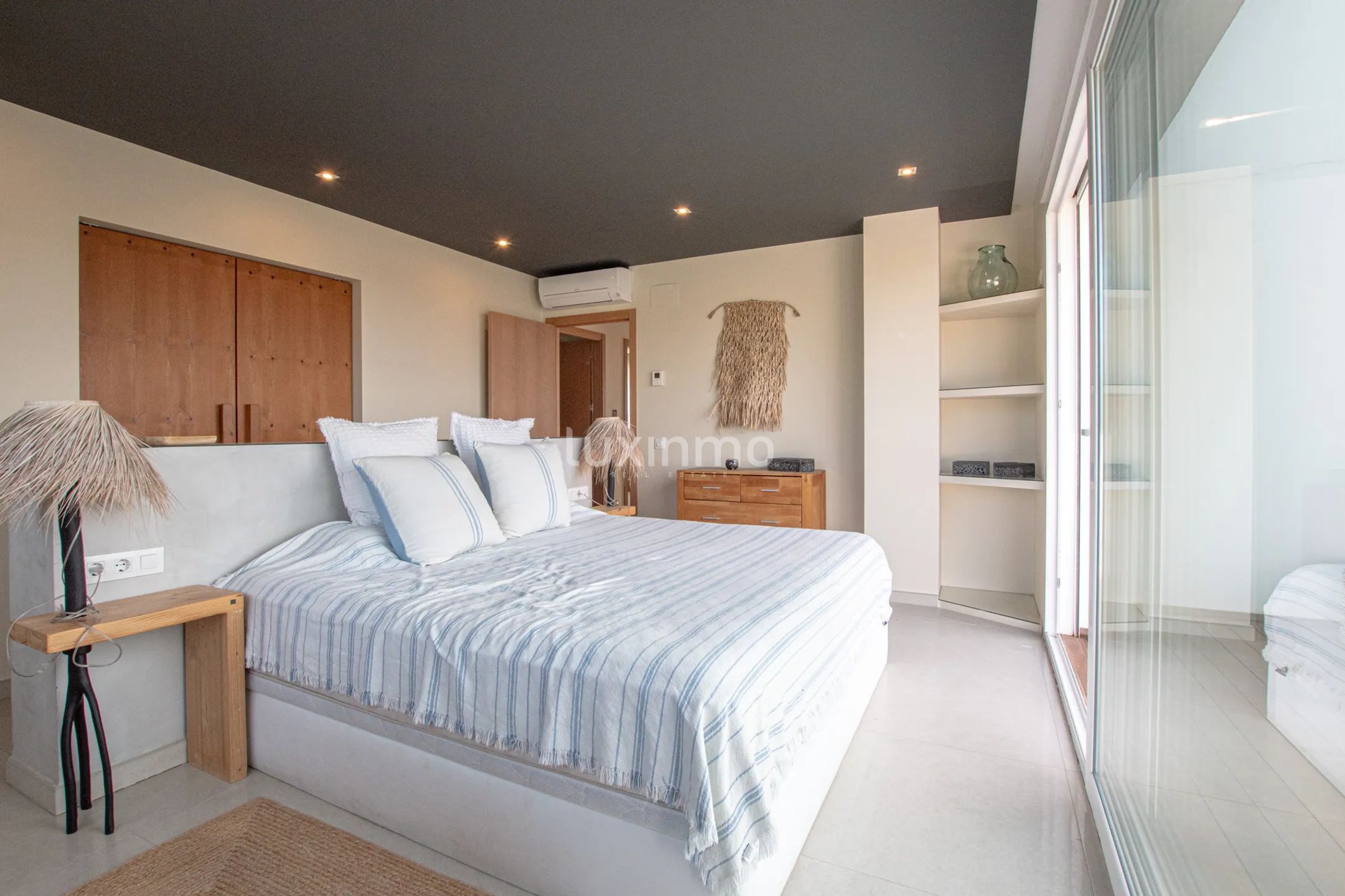 4-Bedroom detached house in Dénia for rent — photo 31
