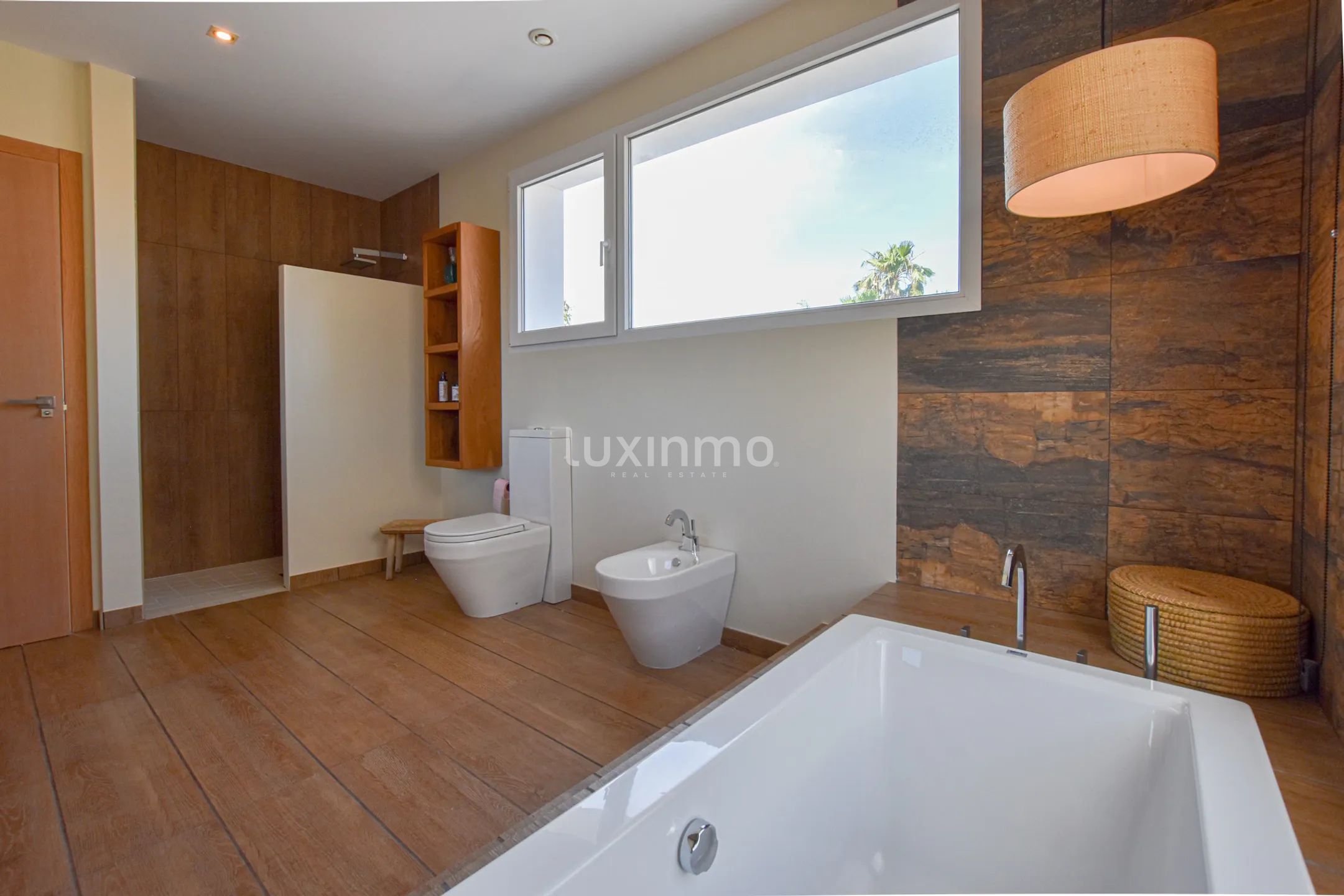 4-Bedroom detached house in Dénia for rent — photo 34