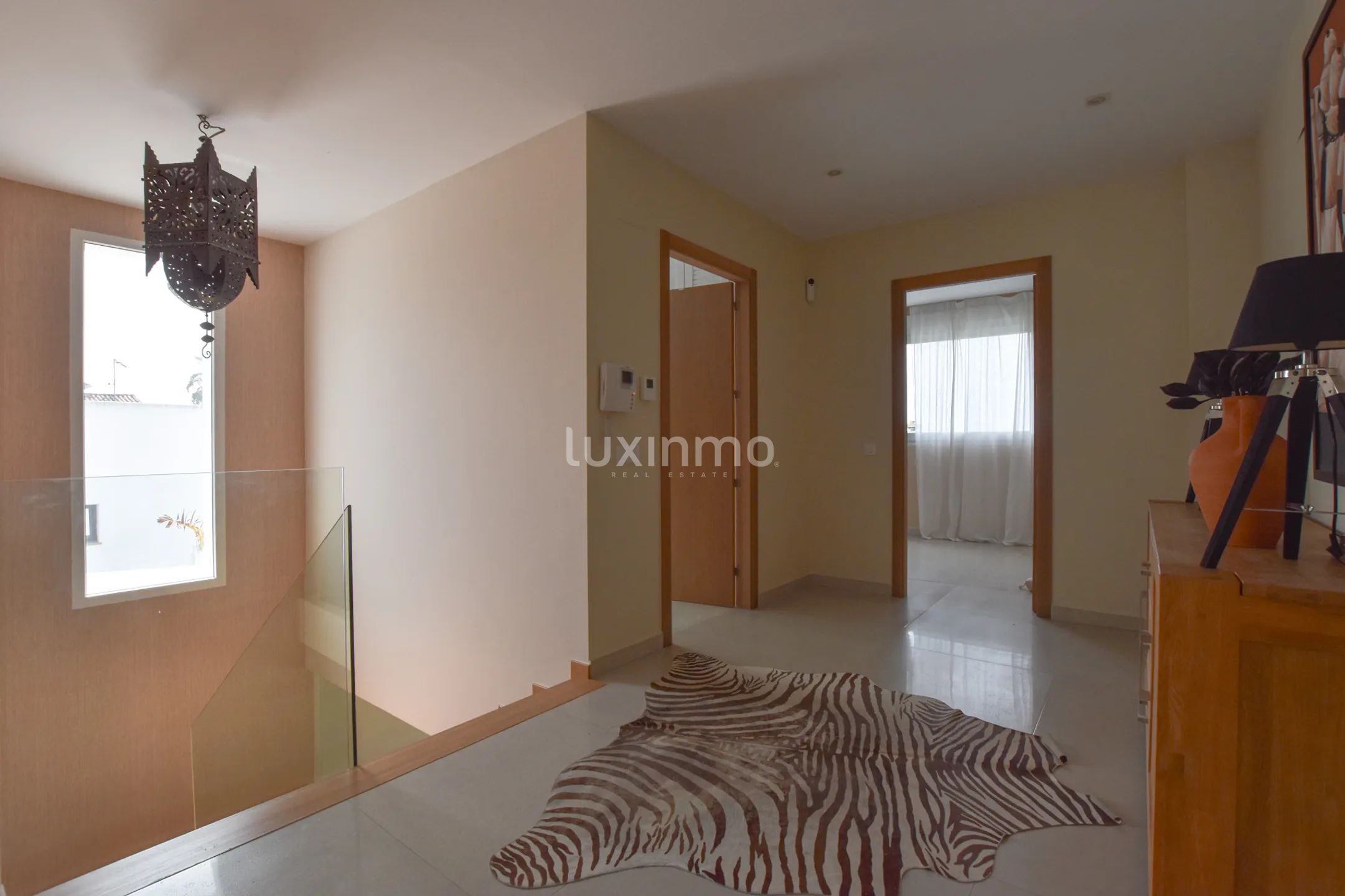 4-Bedroom detached house in Dénia for rent — photo 24