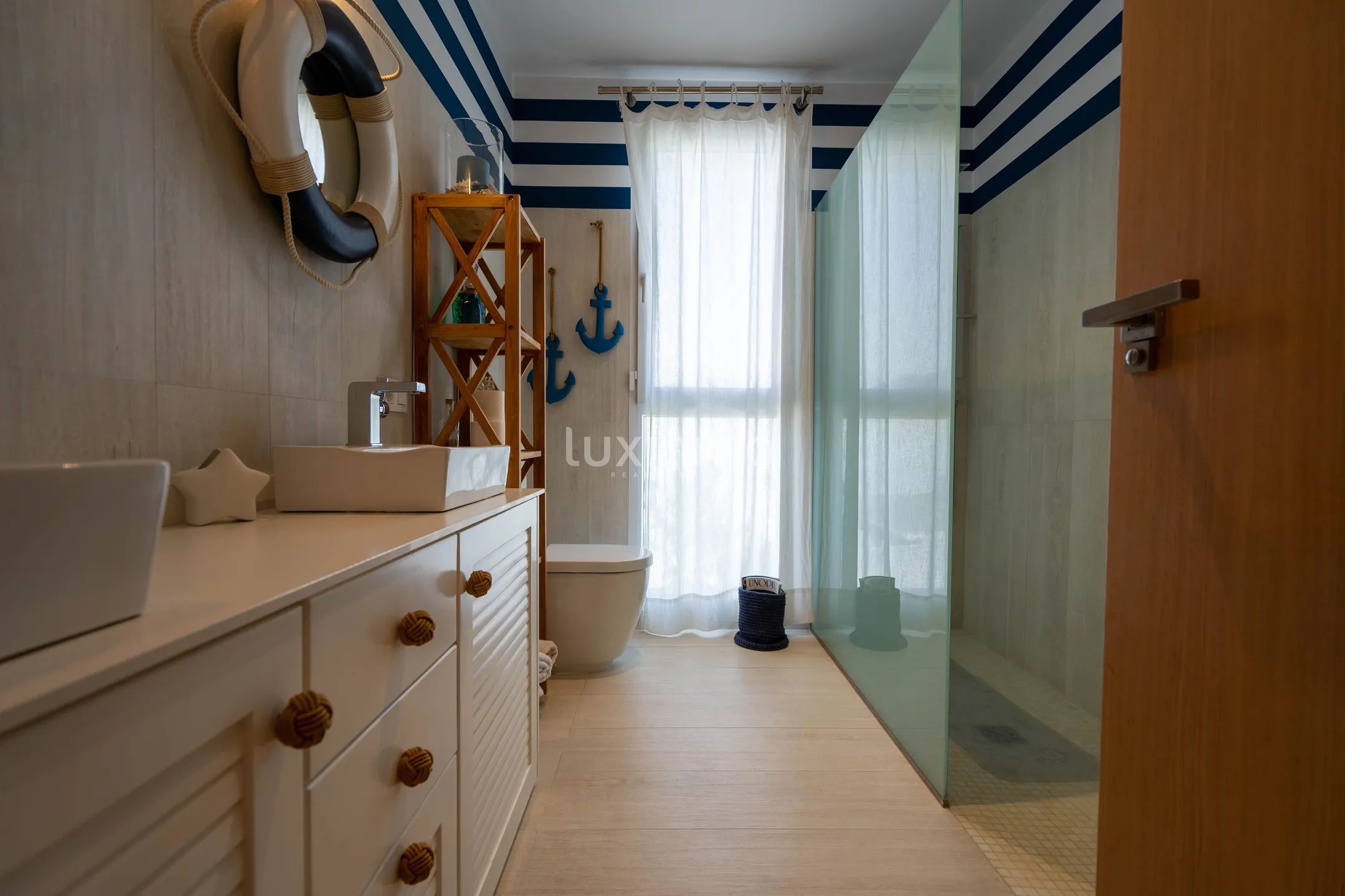 4-Bedroom detached house in Dénia for rent — photo 18