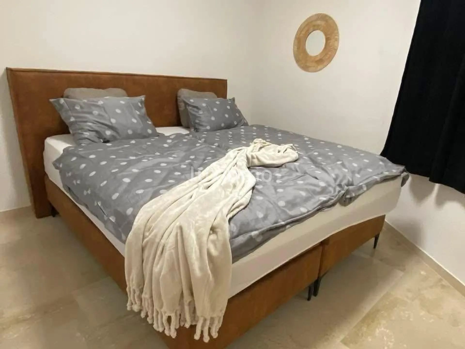 Moderne 2-Schlafzimmer-Wohnung mit Meer- und Bergblick in Altea la Vella — photo 12